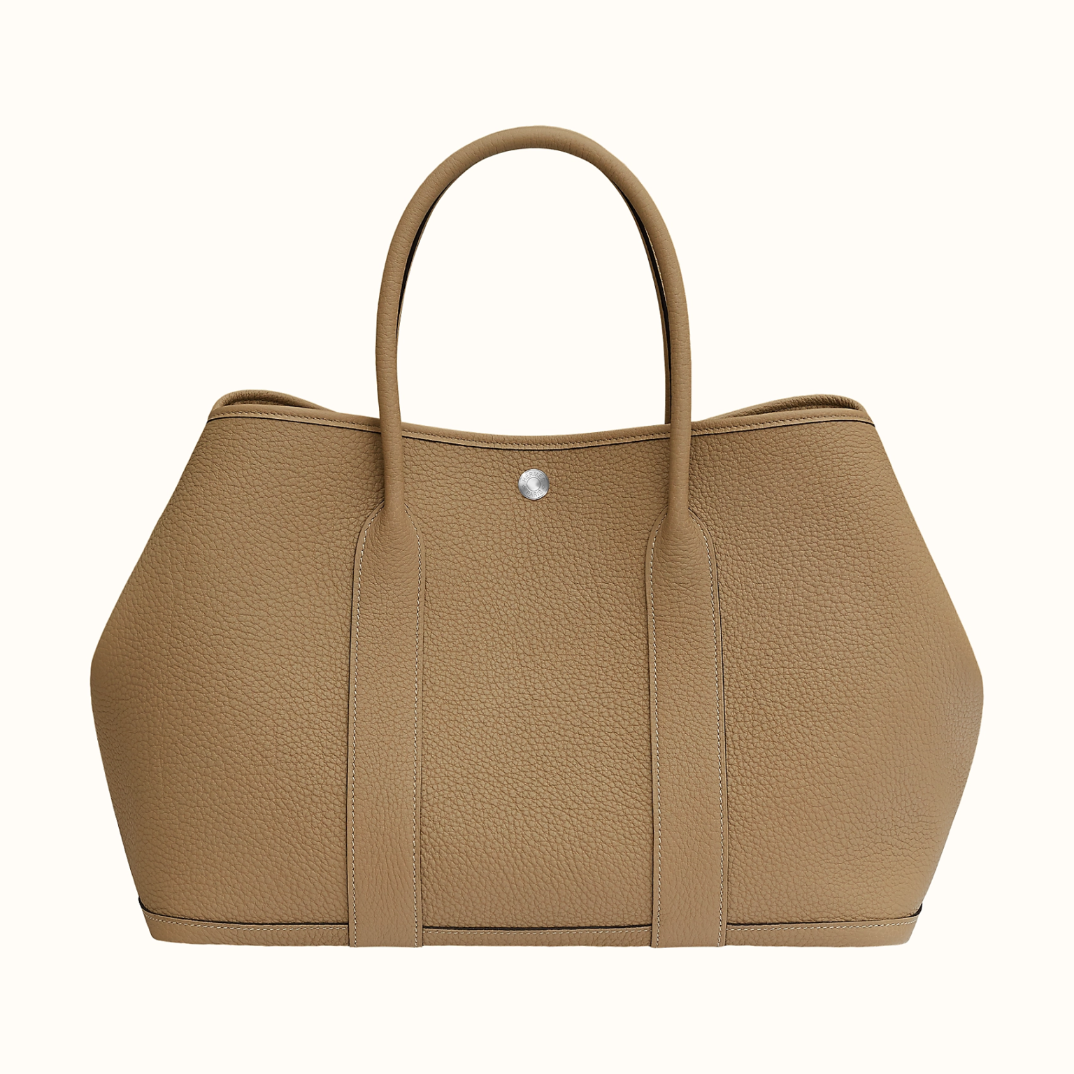 The Most Classy Everyday Designer Bags Luxfy