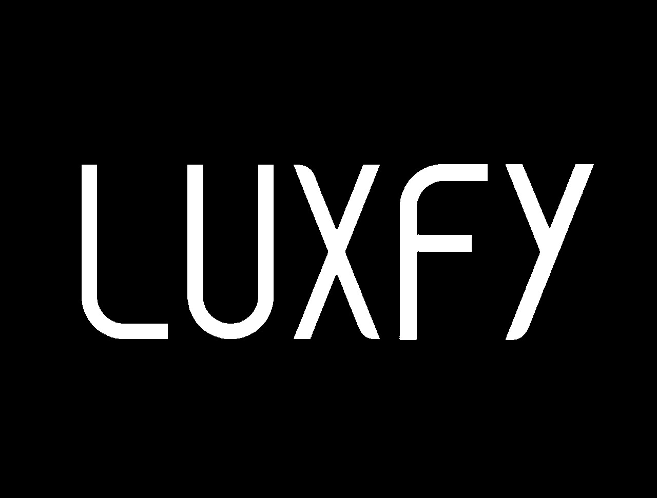 Top 10 Quiet Luxury Brands - luxfy