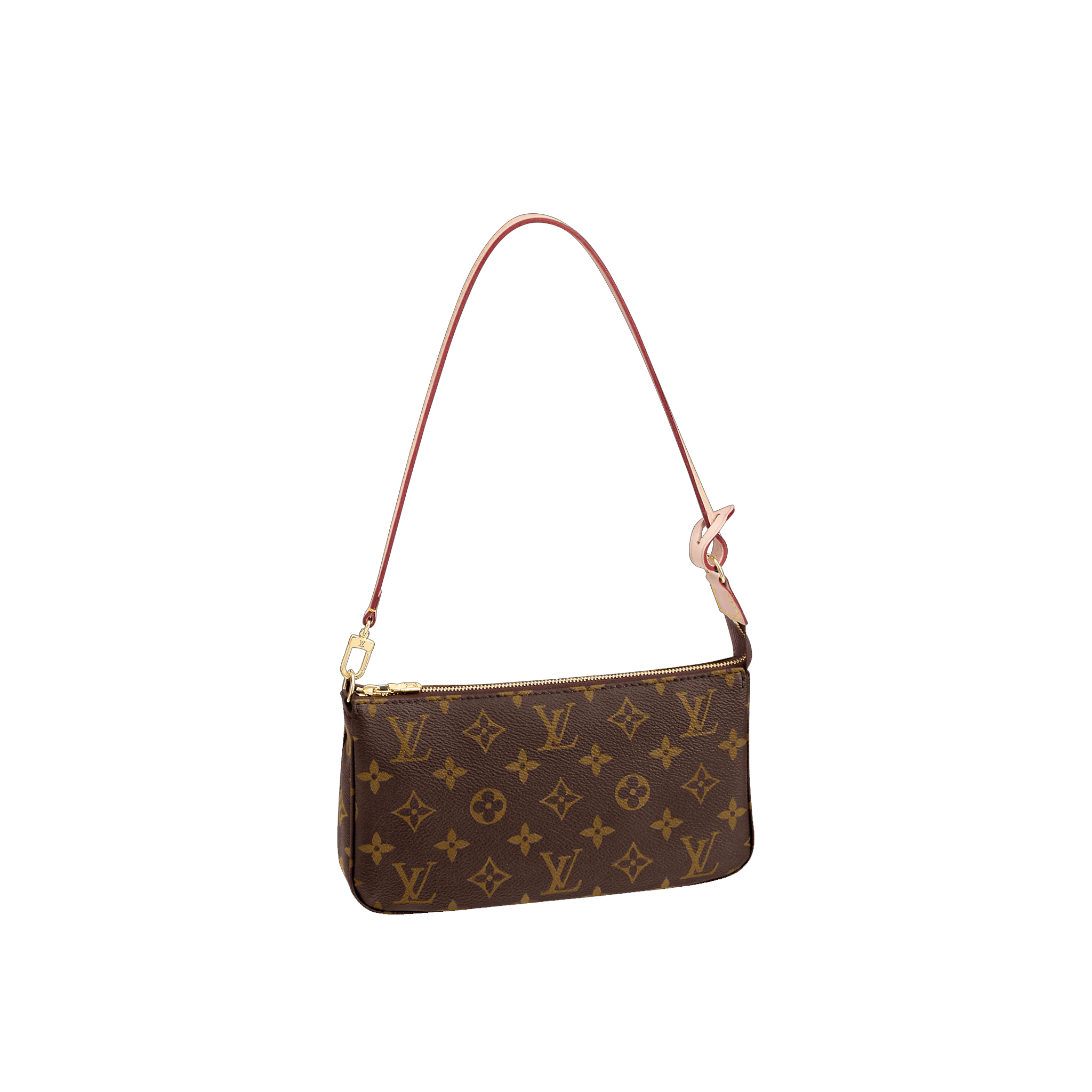 12 Louis Vuitton Bags Every Bag Lover Should Know - luxfy