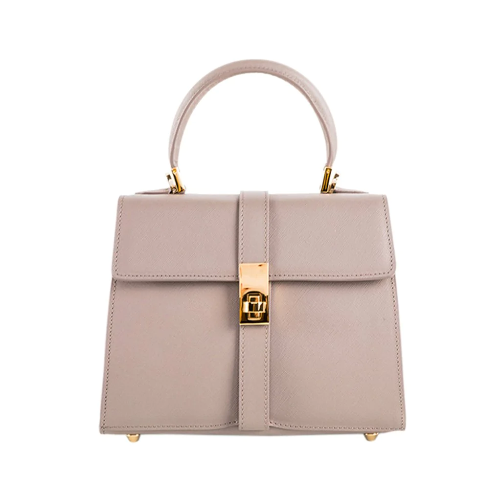 The 10 Most Elegant Designer Bags - luxfy