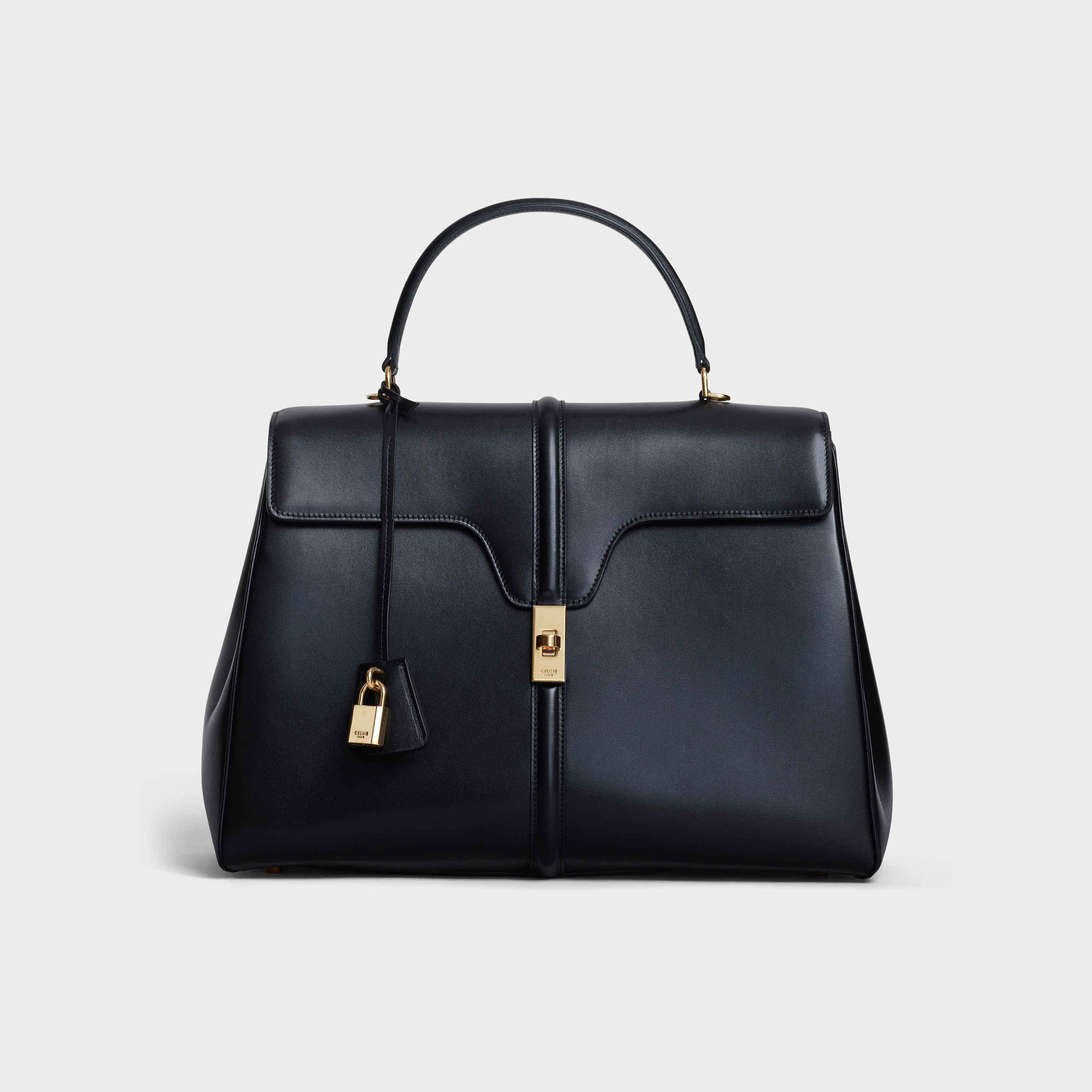 Top 8 Old Money Luxury Bags - luxfy