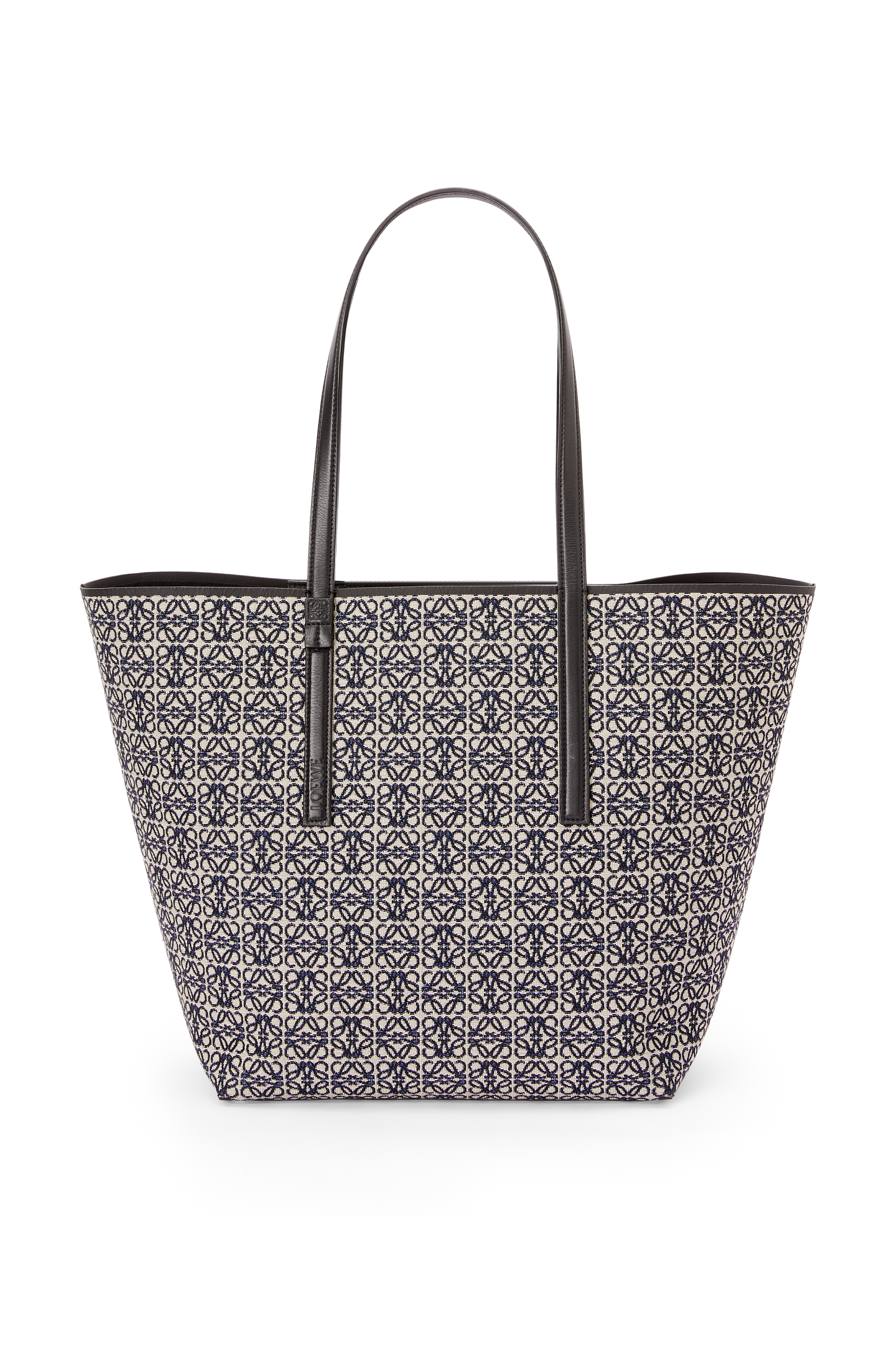 The 9 Most Classic Monogram Tote Bags - luxfy