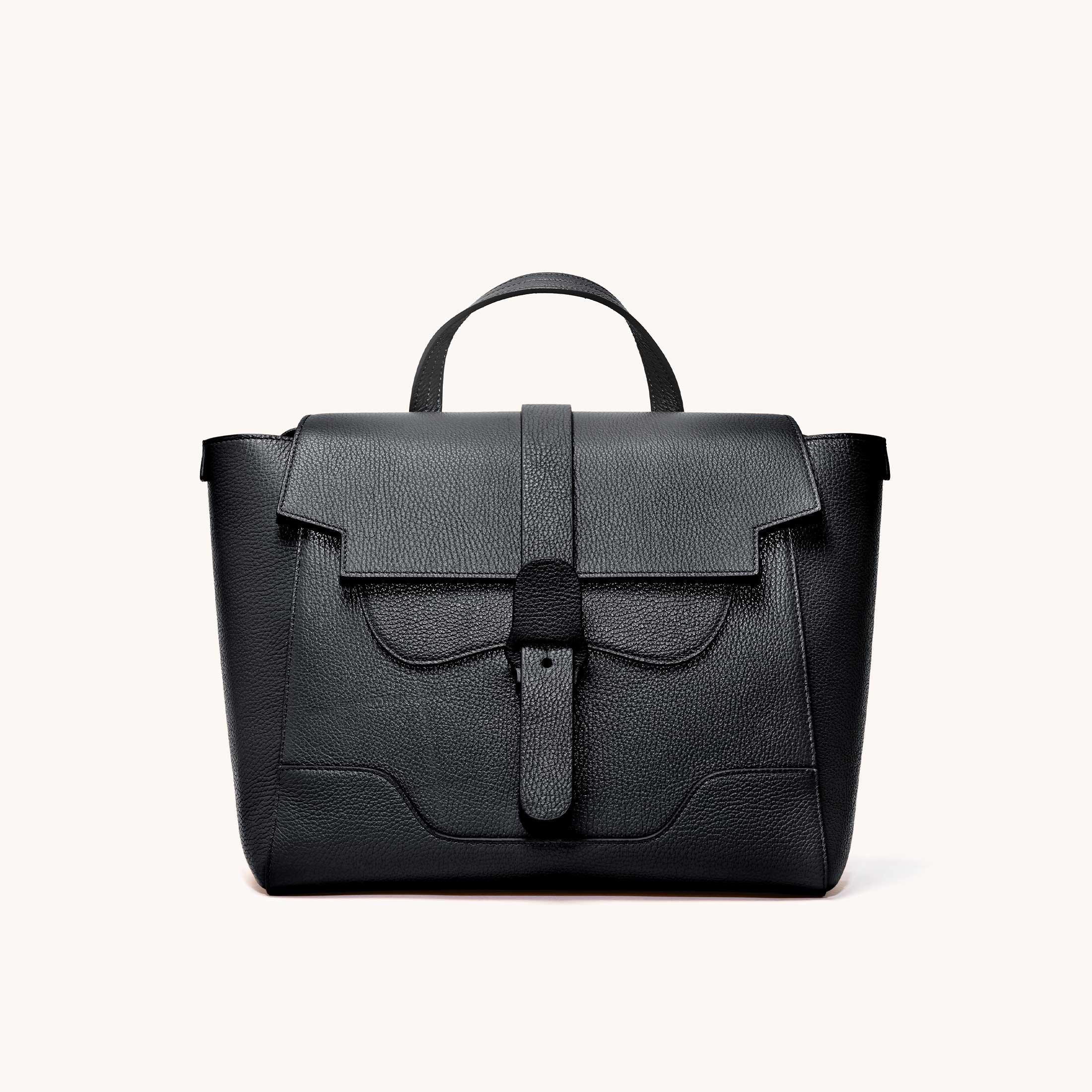FIVE DESIGNER WORK BAGS  PRADA , LOEWE, LV, SENREVE, CELINE #luxurybag # workbags #designerworkbag 
