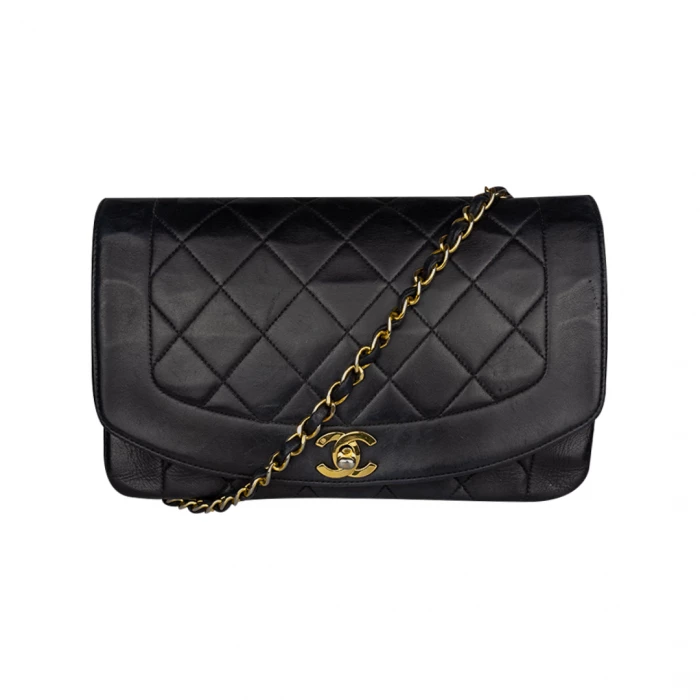 Chanel Grand Shopping Tote: The Big Shopping Tote Sister