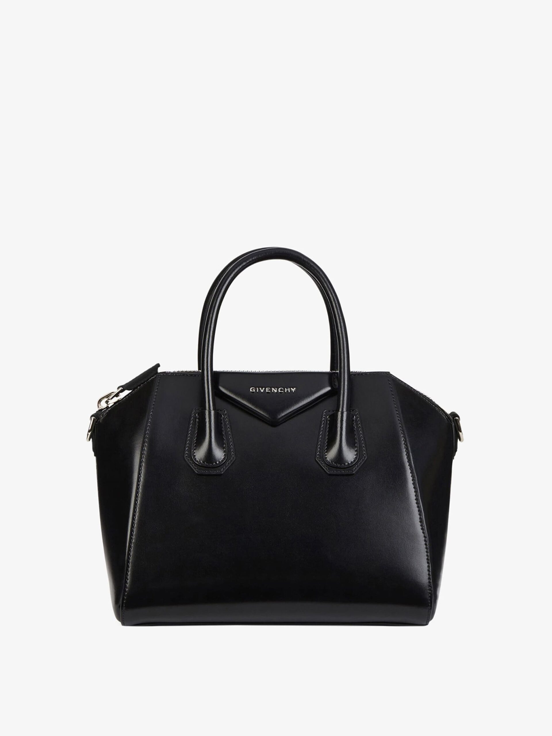 The 8 Most Iconic Givenchy Bags - luxfy