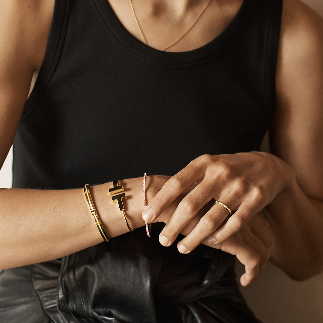 Designer Bracelets That Are Worth the Investment
