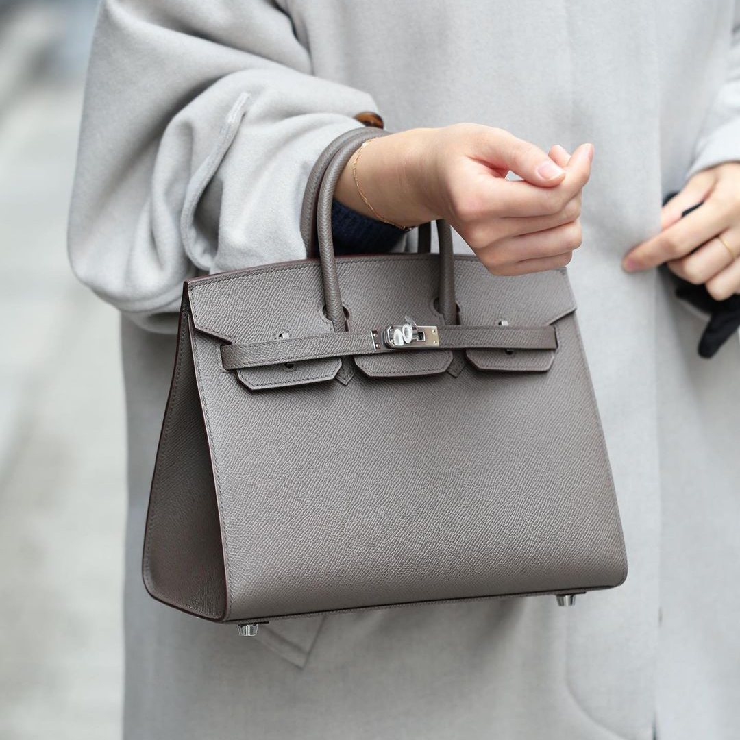 5 Discontinued Designer Bags You Need To Secure