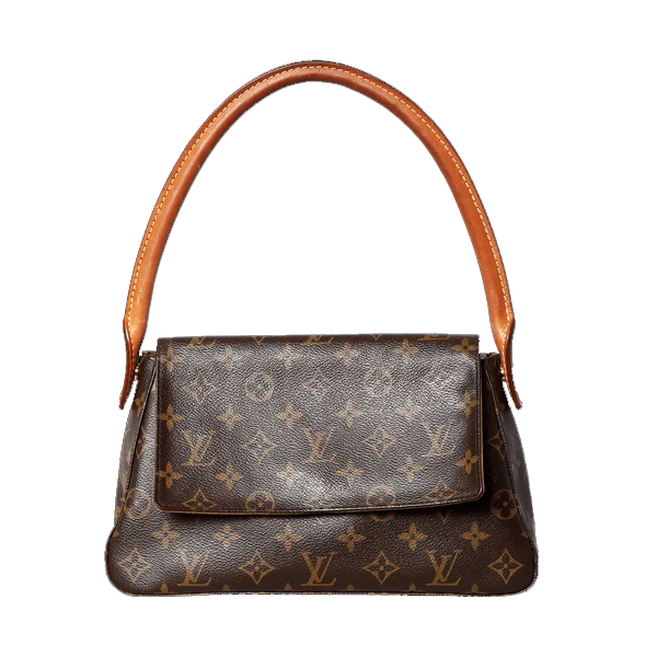 The Ultimate Guide to Louis Vuitton Bag Prices: Comparing Models, Mate –  Timeless Vintage Company