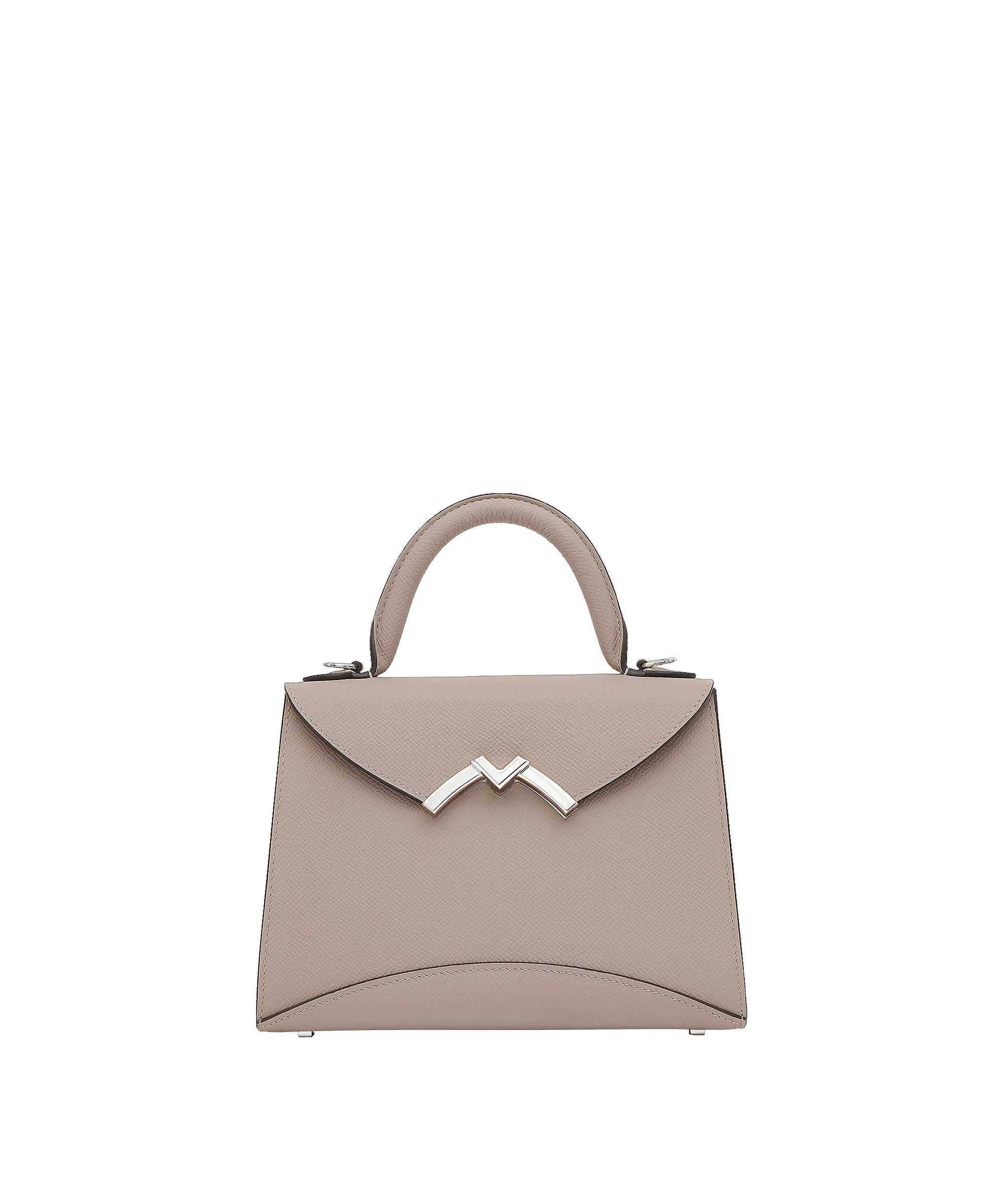 What fits in my Moynat bag collection /what is my favourite Moynat bag? 