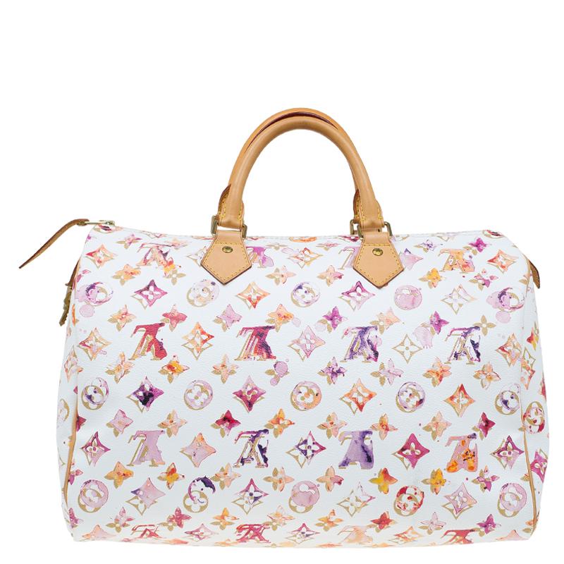 Best 25+ Deals for 2010 Louis Vuitton Handbags