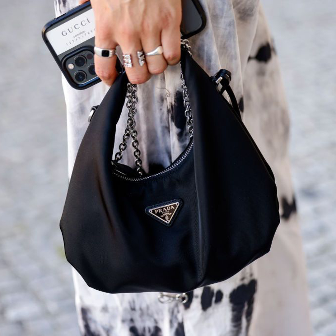 6 Handbag Trends that Are Going Out of Style - luxfy