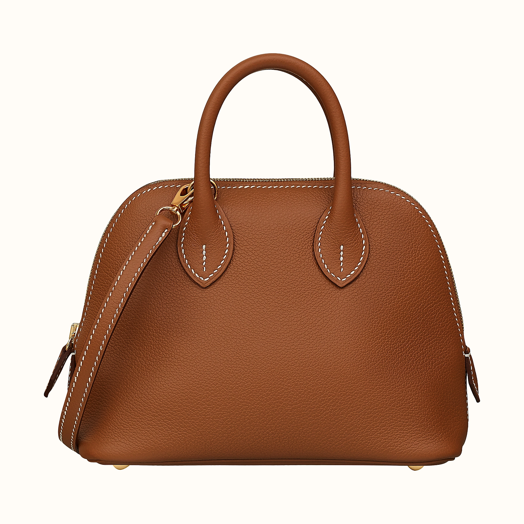 The Best Hermès Bags for Every Budget