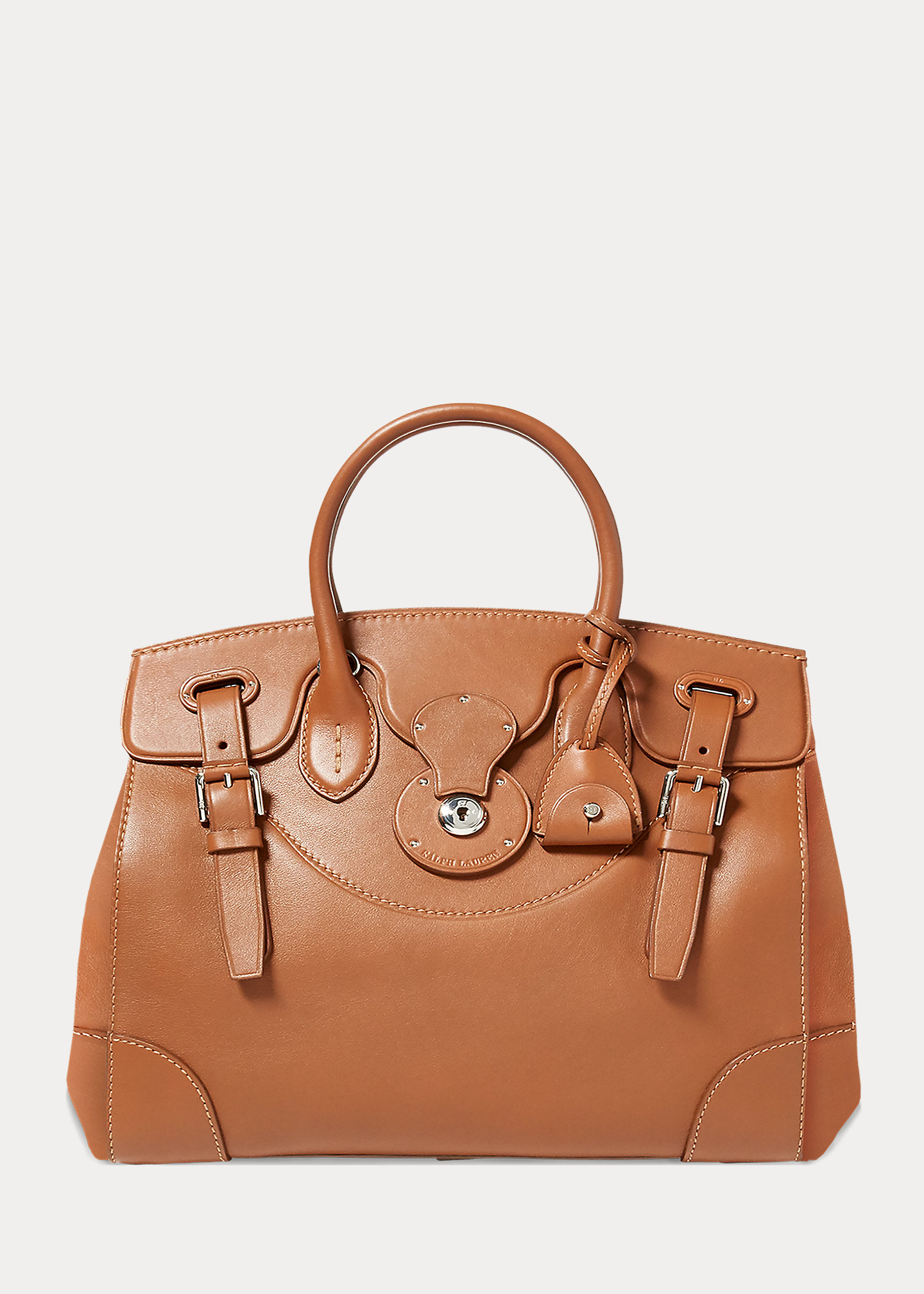Underrated Handbags That'll Last You A Lifetime