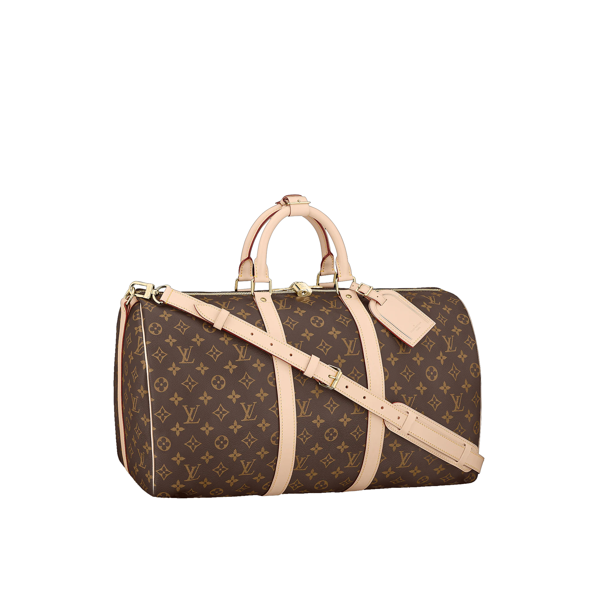 The 8 Most Popular Louis Vuitton Bags 
