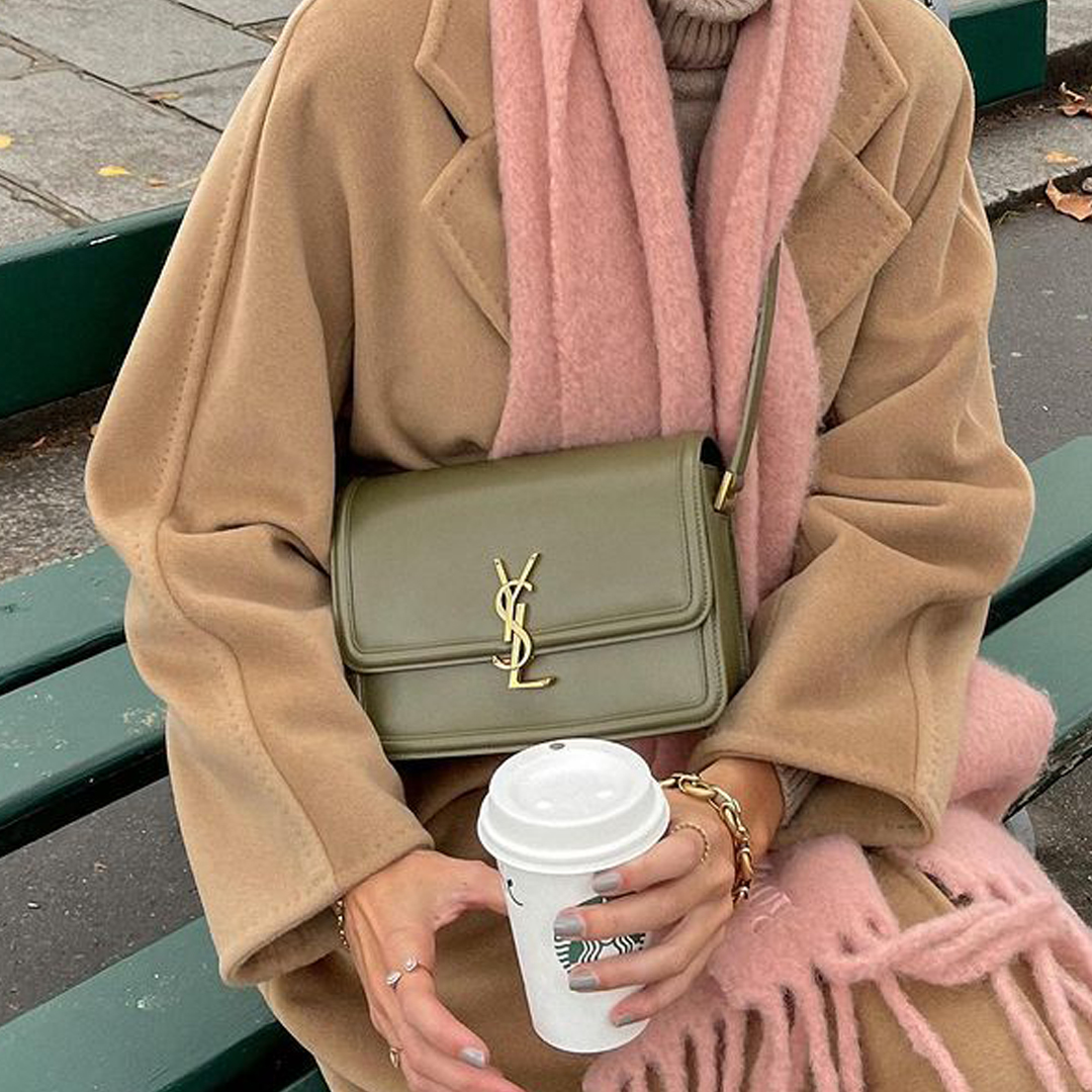 LOUIS VUITTON TOP 5 EVERYDAY BAGS TO BUY IN 2023 ❤️ 