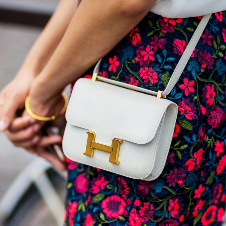 10 Hermès Bags for Every Budget - luxfy