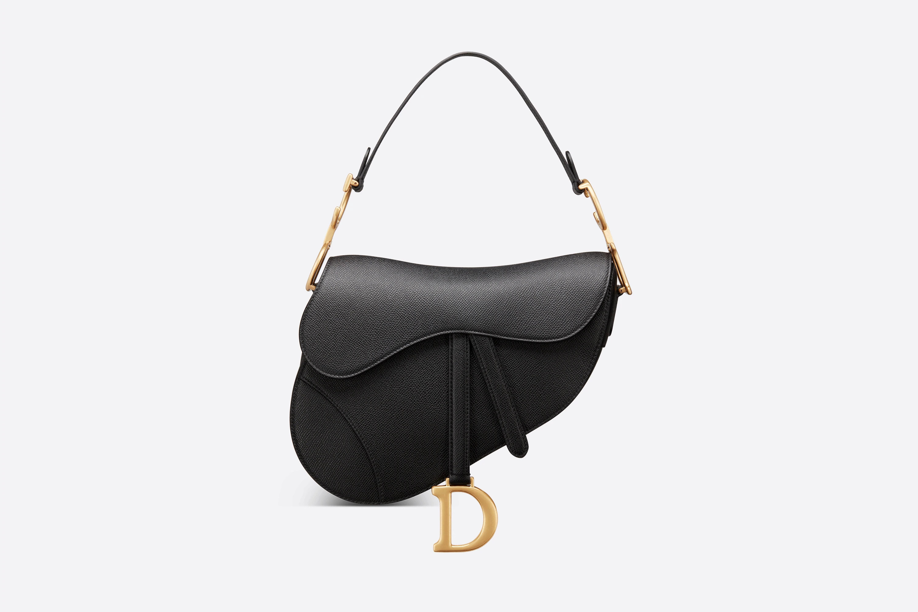 Comet Backpack Luxury - Black Borealis - Leather - Men - Louis Vuitton® in  2023