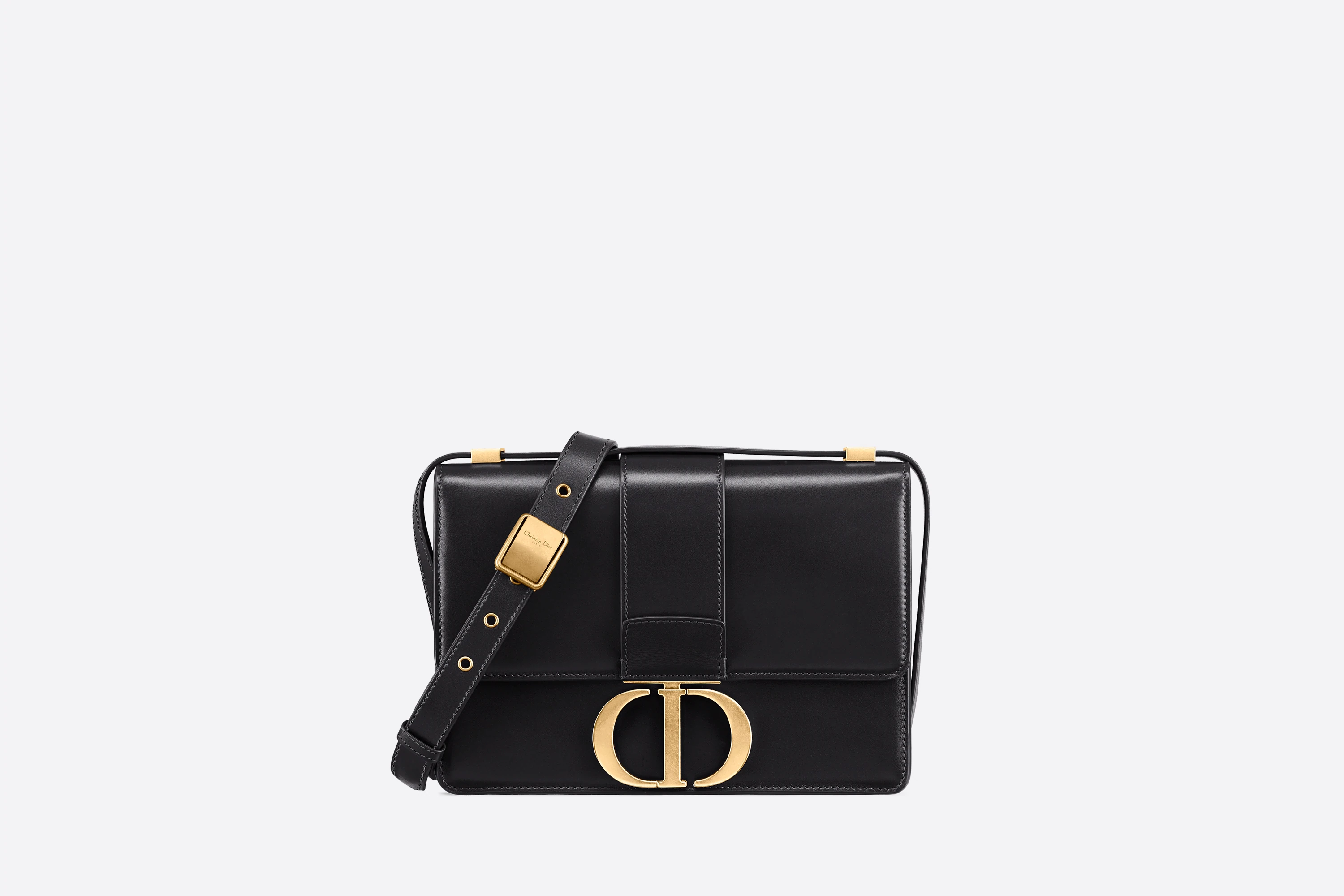 Christian Dior Messenger & Shoulder Bags (2OBBC119YSE) in 2023