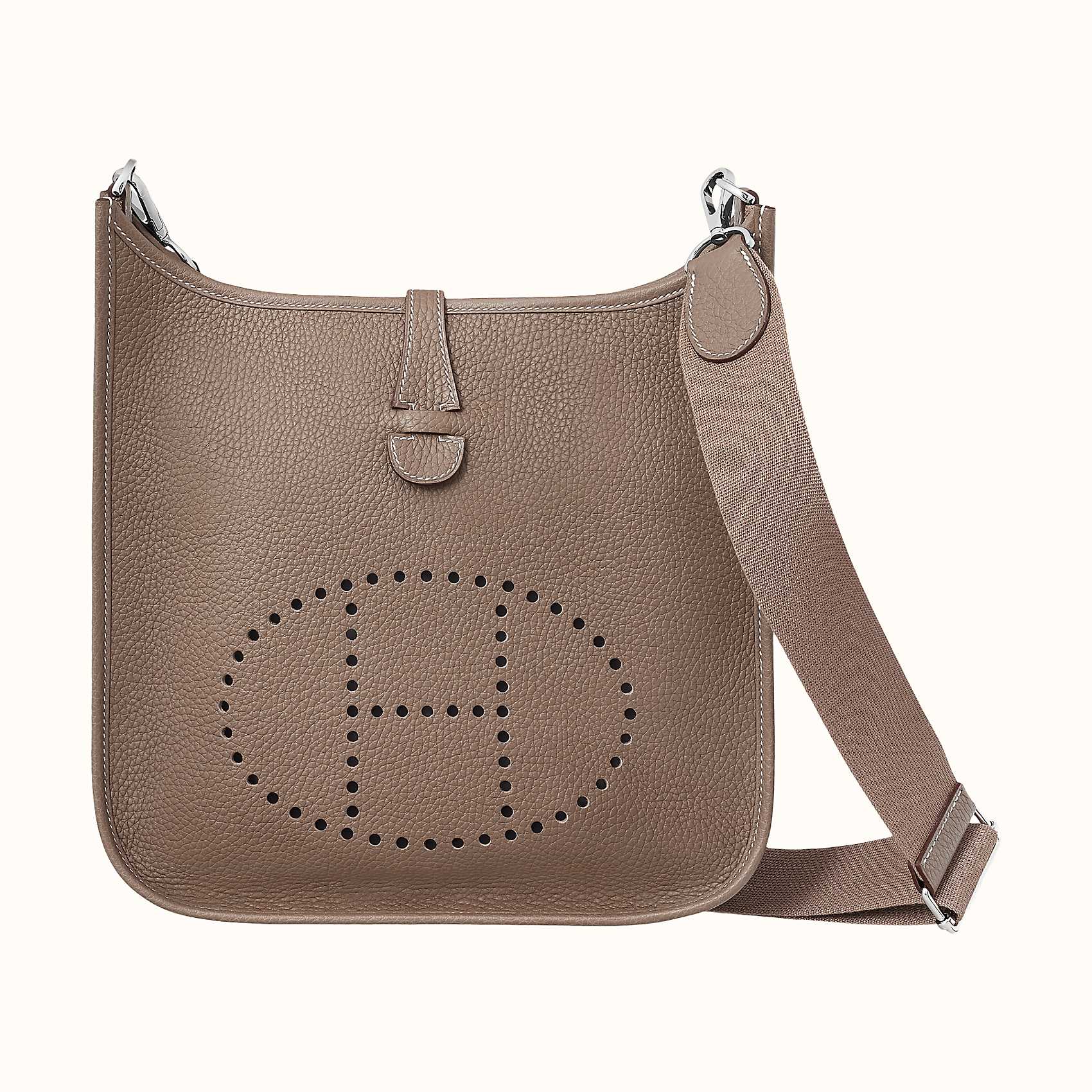 Designer Handbags: What Qualifies As An Entry-Level Designer Bag