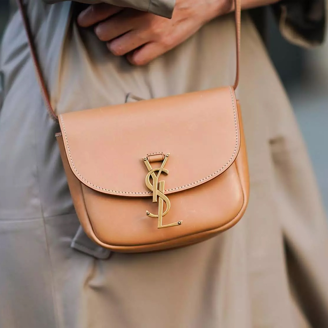 The 12 Best Crossbody Bags of 2023