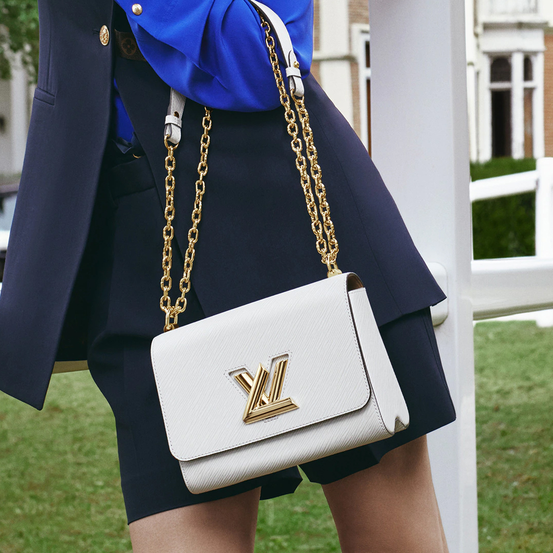 The 10 Best Louis Vuitton Bags for 2023  YouTube