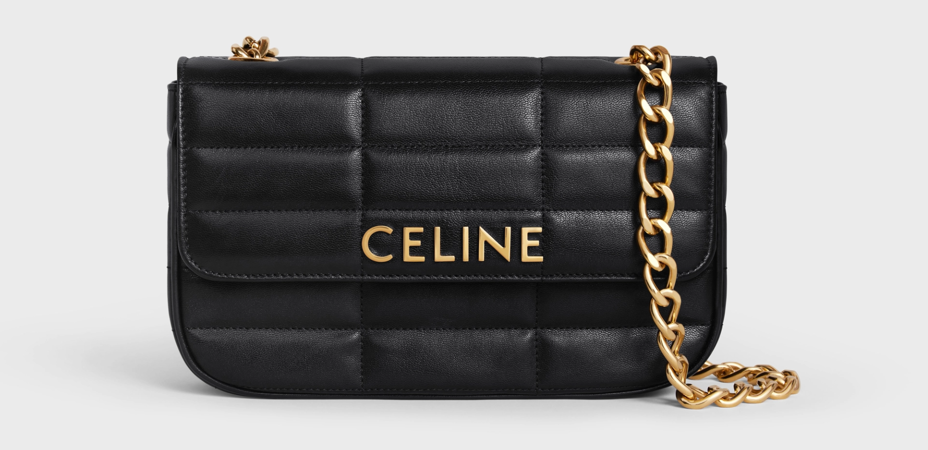 Top 6 Celine Bags To Buy In 2024 - luxfy