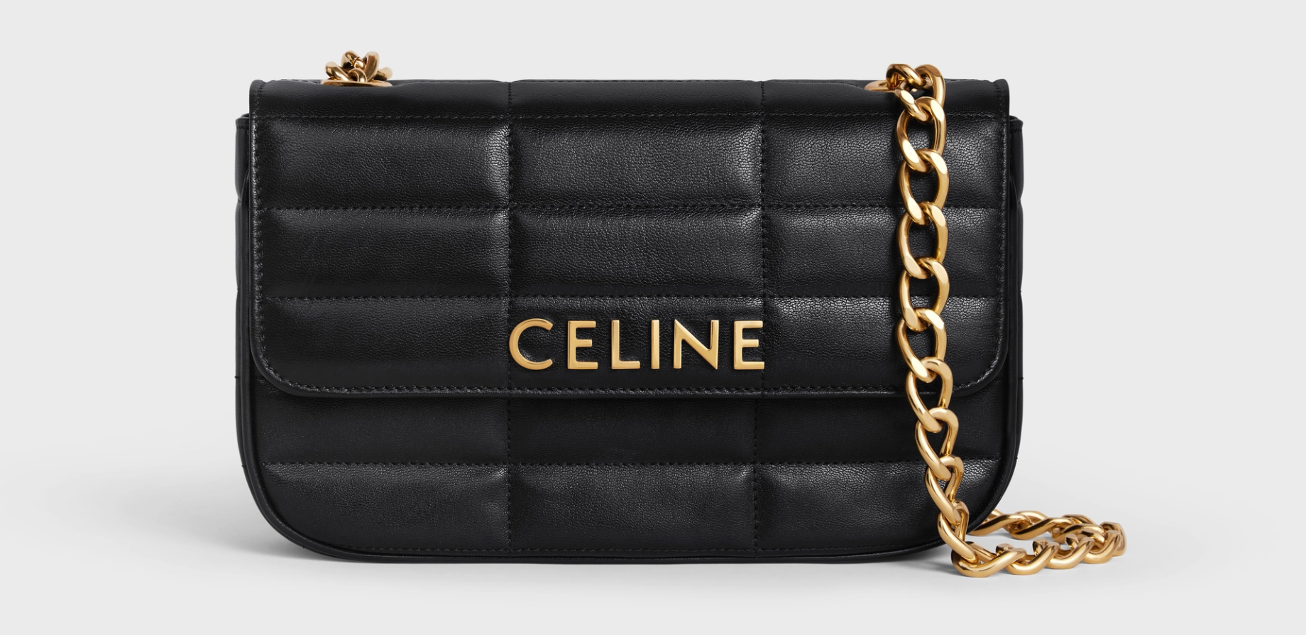 Celine Luggage Tote Size Comparison 2023 • Petite in Paris