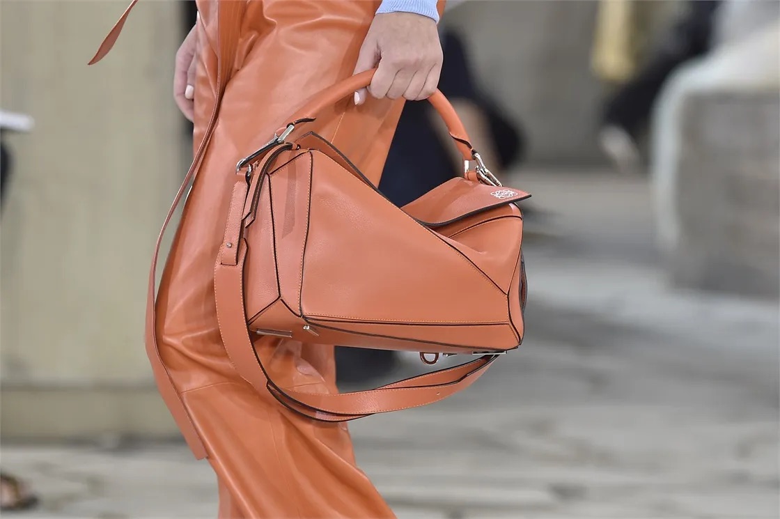 Top 10 Designer Bag Brands of 2023 