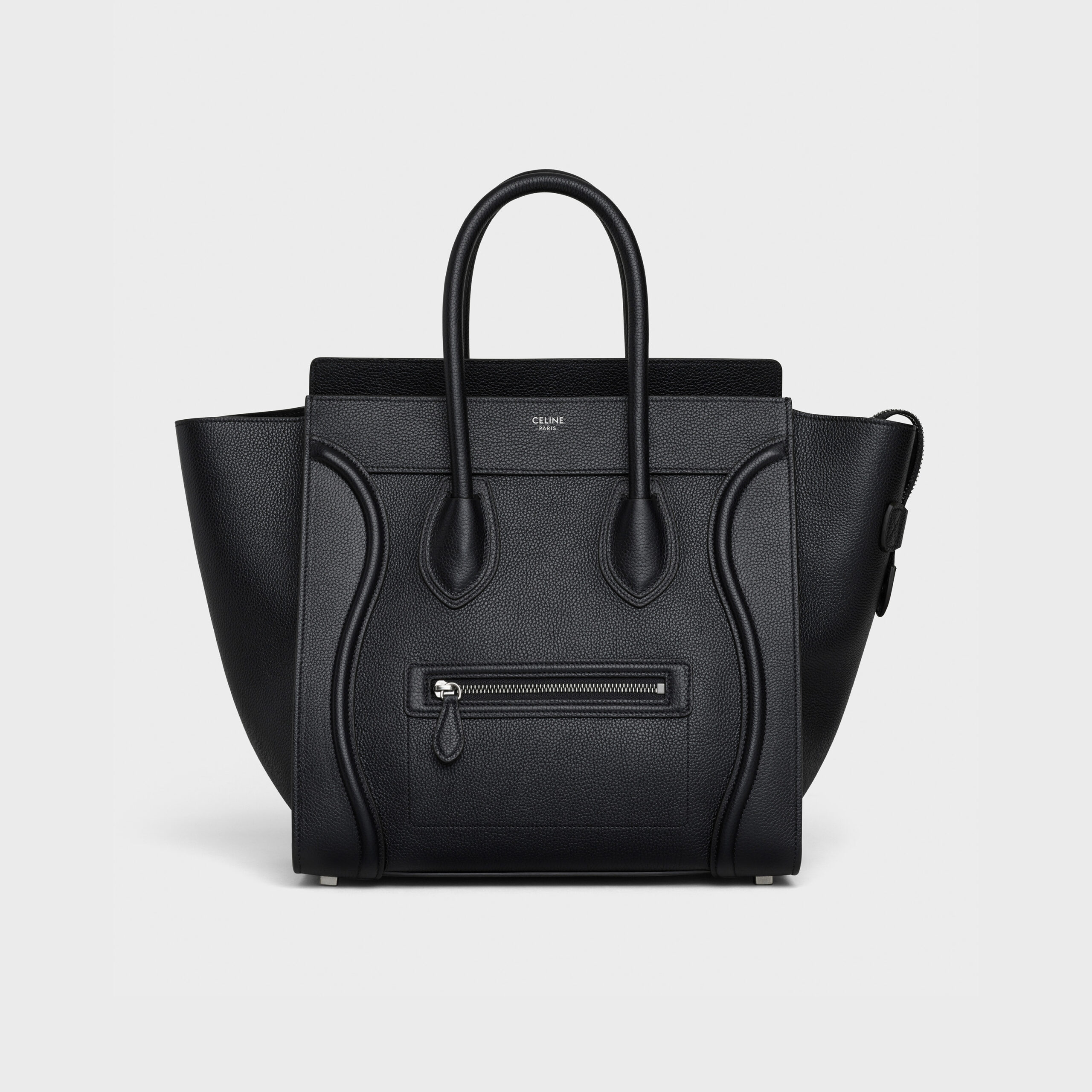 Celine Bag Dupe: 9+ Stunning Celine Look-alikes For Less in 2023