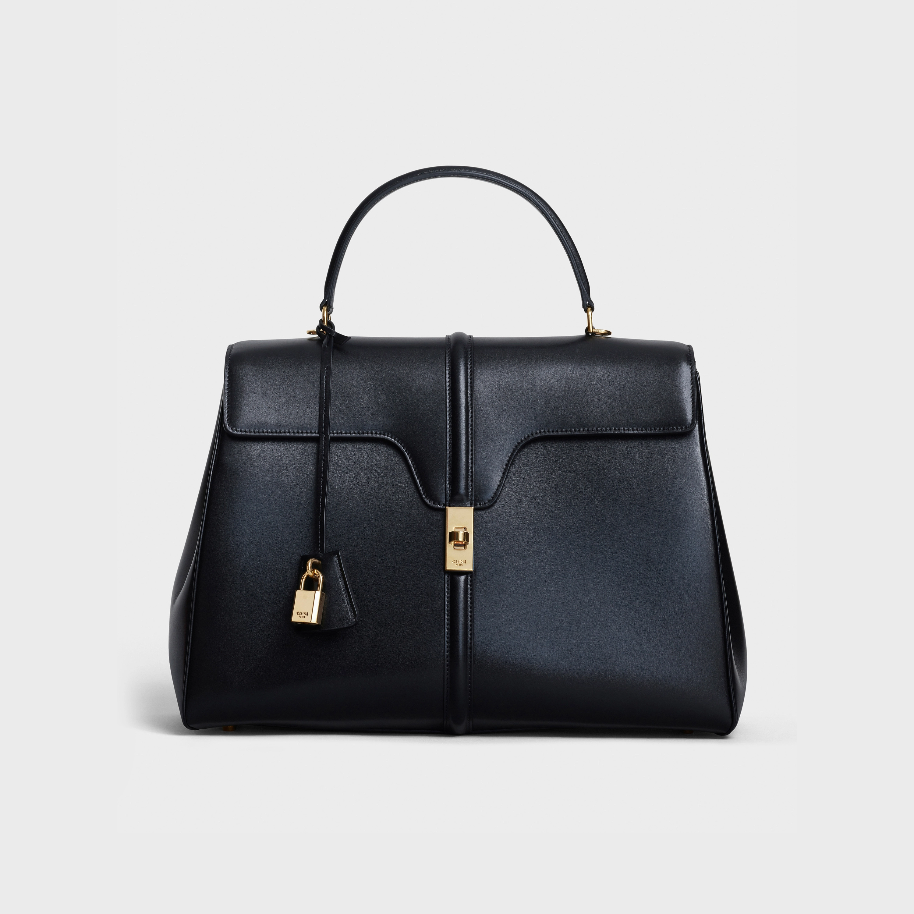 Celine Bag Dupe: 9+ Stunning Celine Look-alikes For Less in 2023