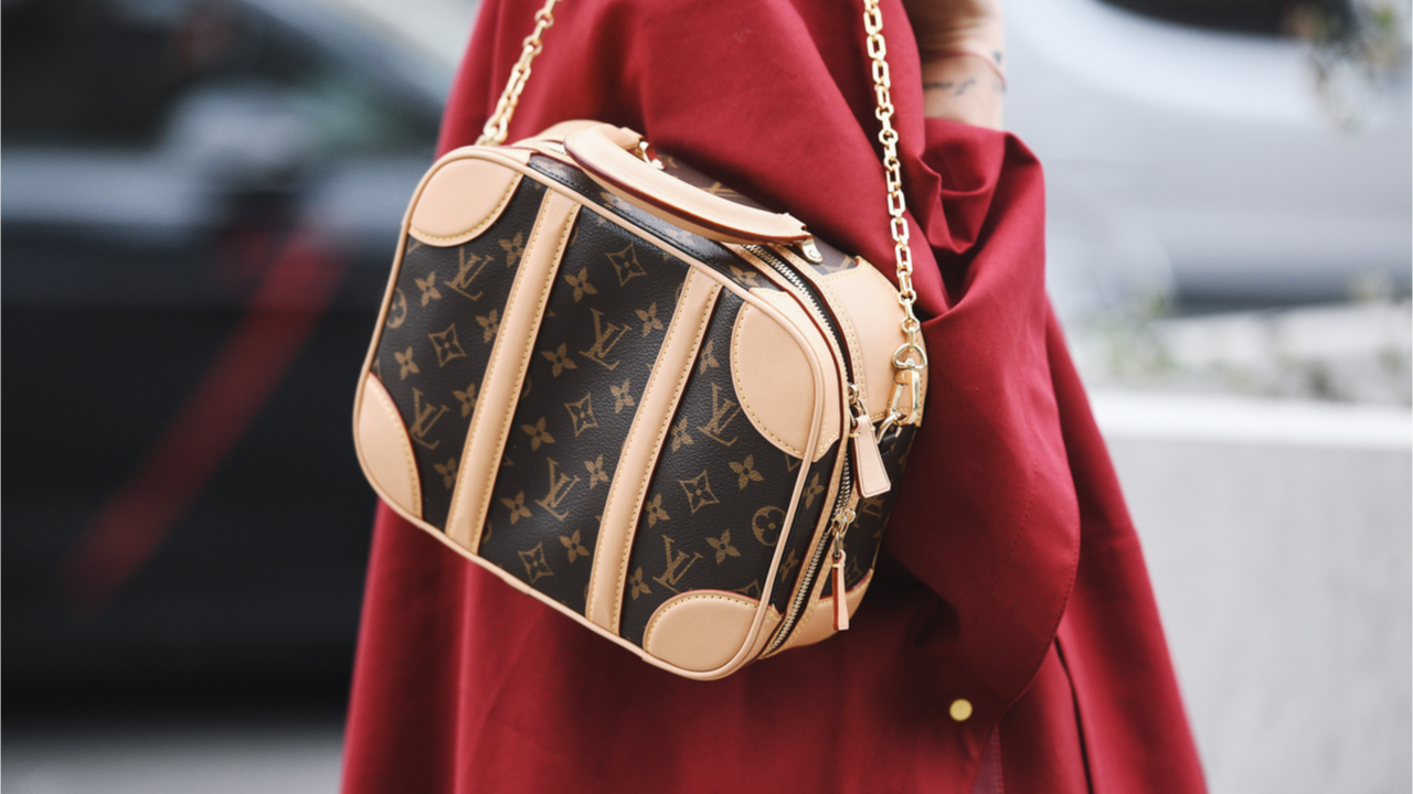 Louis Vuitton's most expensive bags in 2023: Top 10 list with