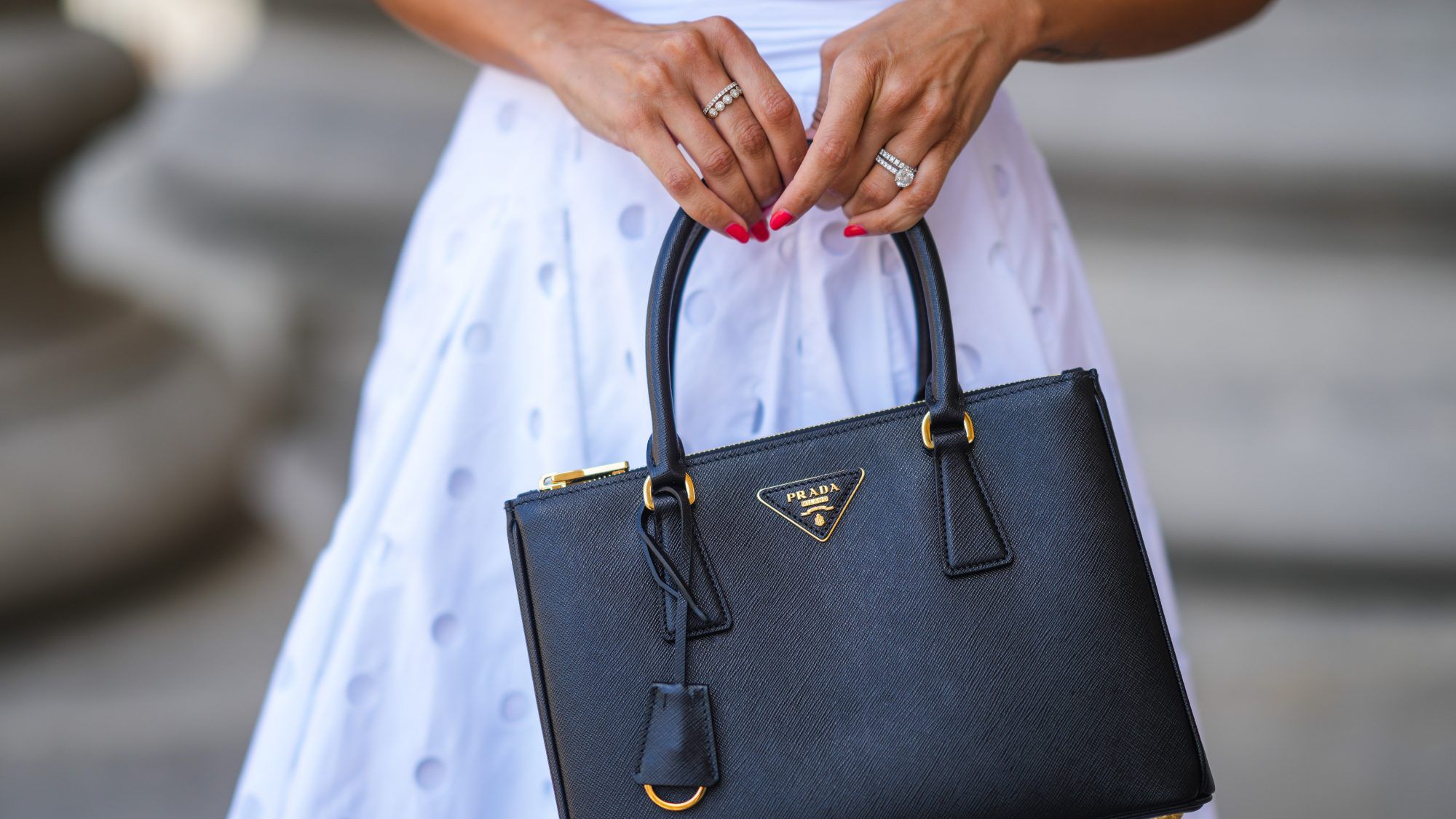 Ranking ALL luxury bag brands from low to ULTRA luxury #luxury #fashion  #bags #brands in 2023