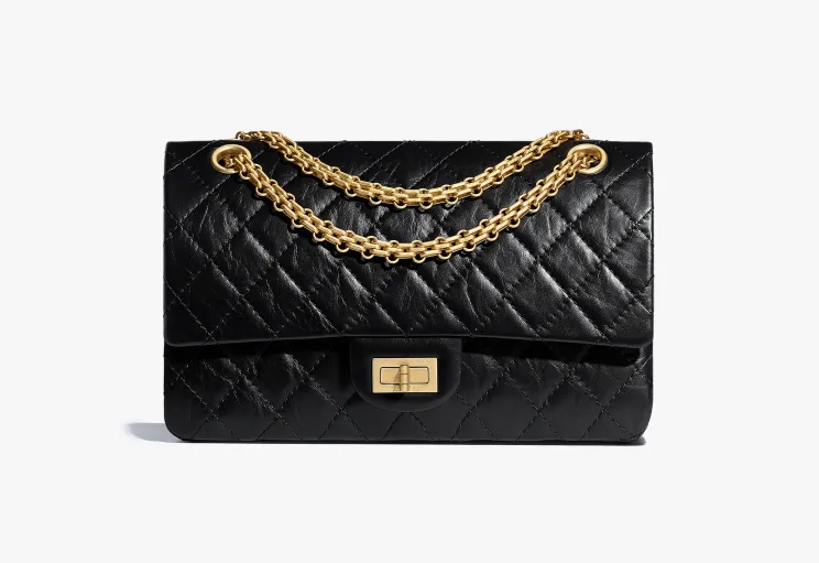Hollywood's Most Wanted Handbag Styles – for Less!