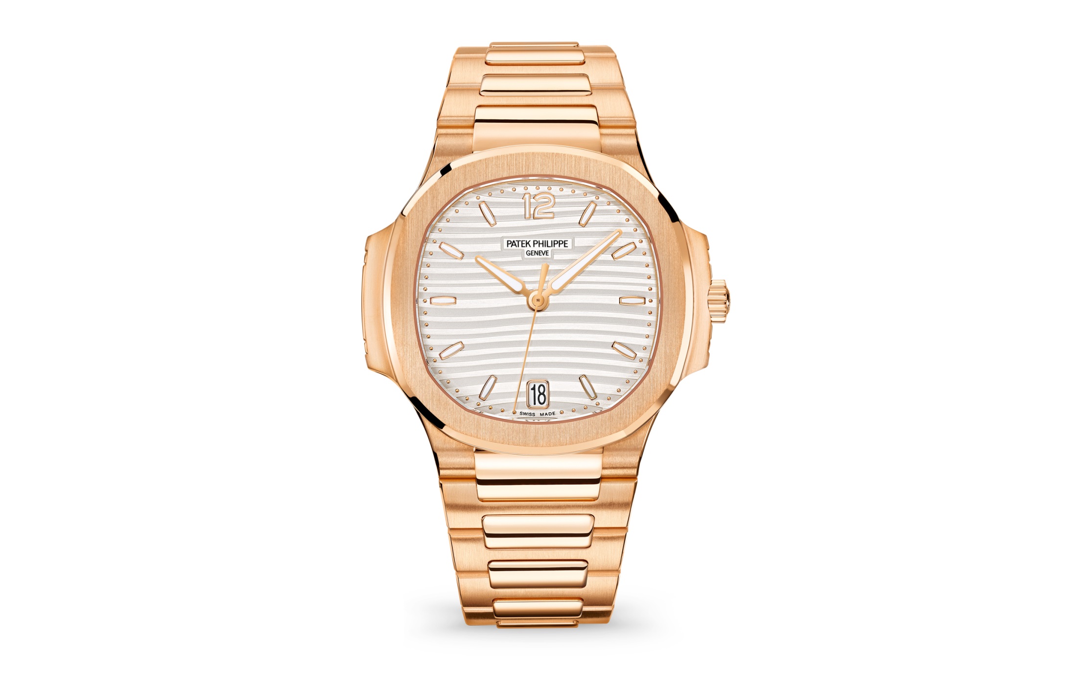 Best ladies luxury watches sale