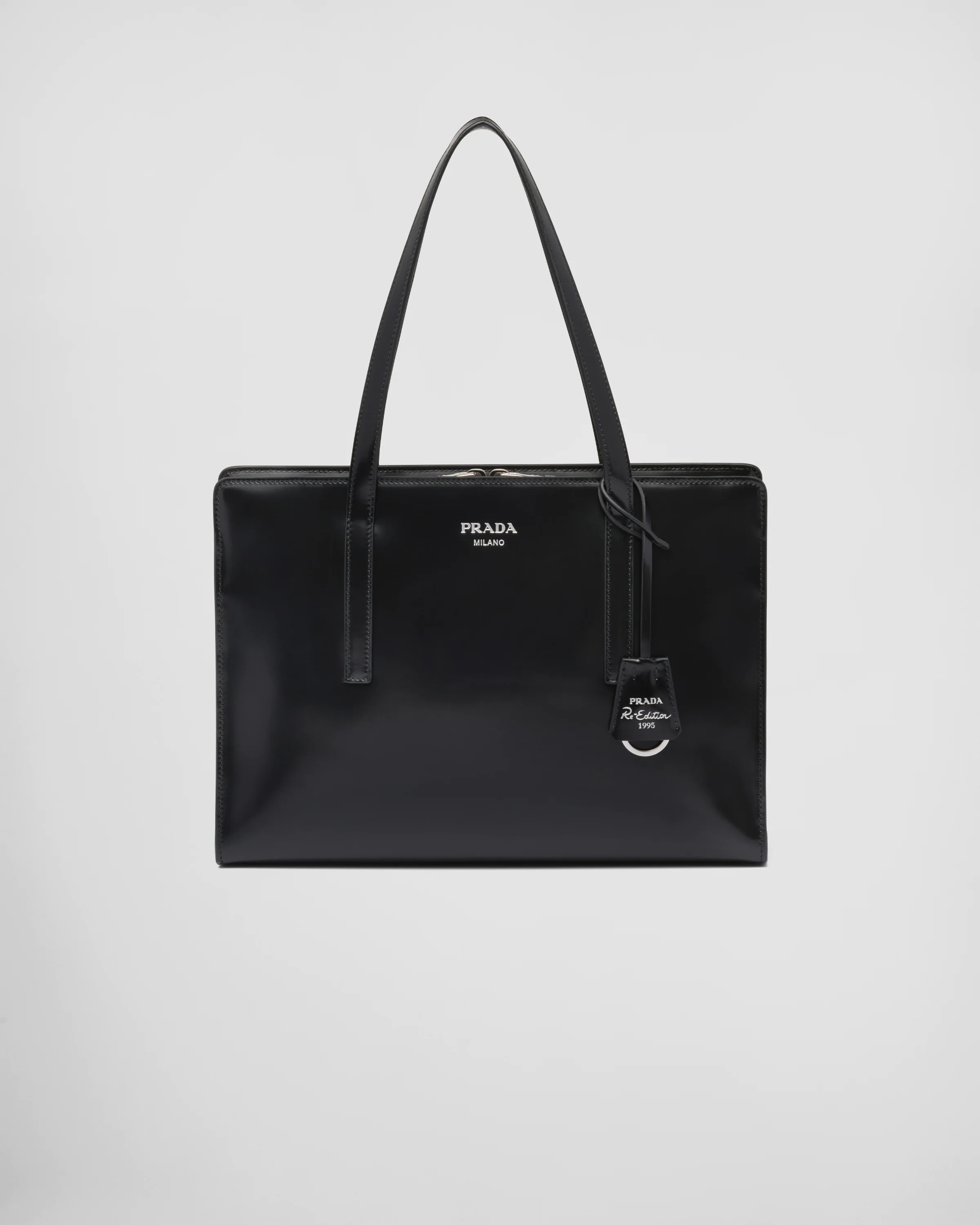 LOEWE launches new Goya statement bags in smooth silk calfskin and vibrant  colours