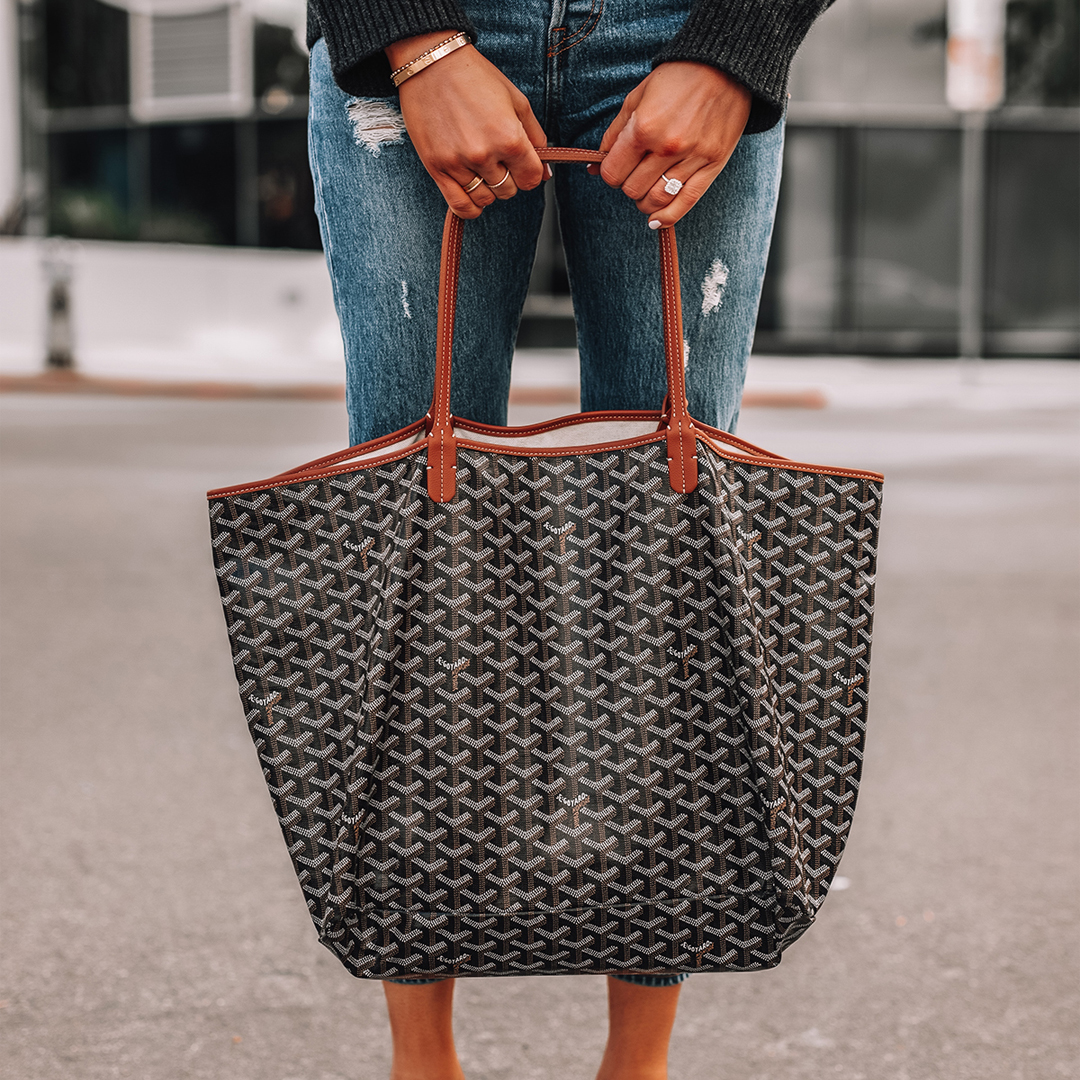 The Best Designer Bags In Each Category
