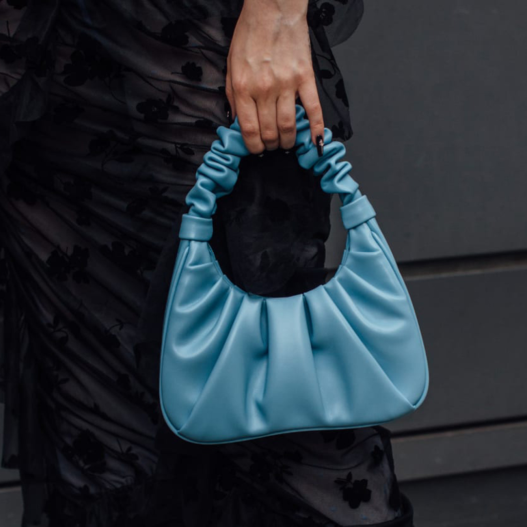 12 Affordable Bag Brands You Need to Know - luxfy