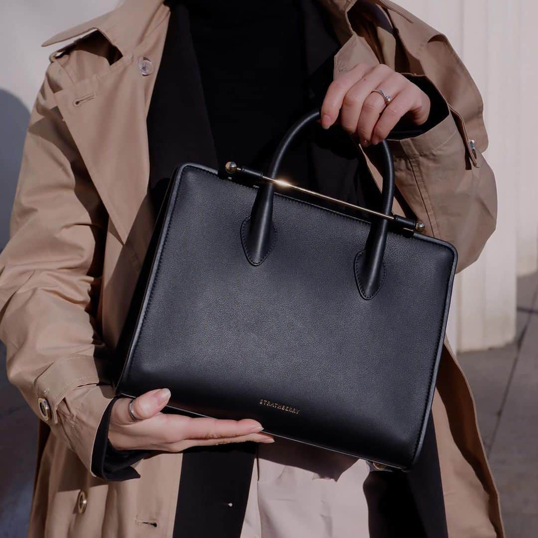 Top 10 Designer Bags to Buy On a Budget - luxfy