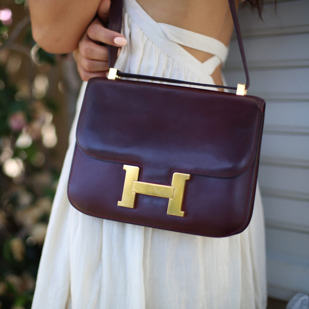 7 Timeless Hermès Bags You Will Not Regret Buying - luxfy
