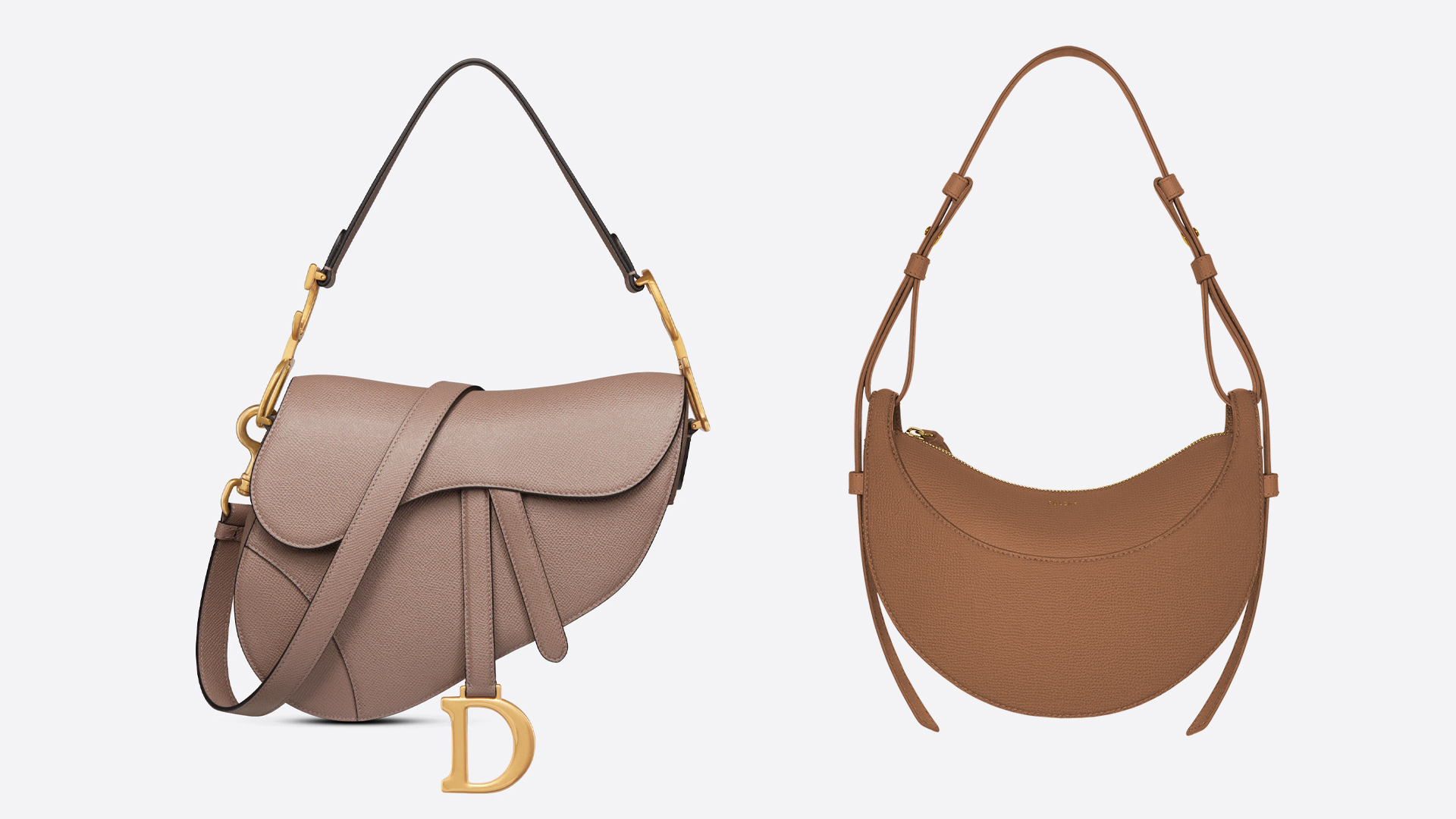 Affordable Bag Dupes To Designer Bags