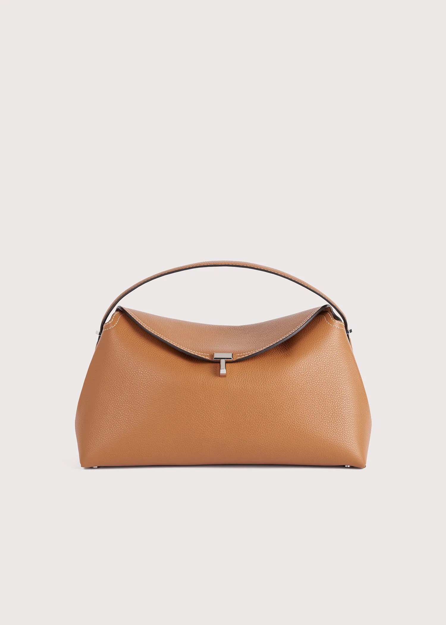 Top 10 Low-Key Luxury Bags - luxfy