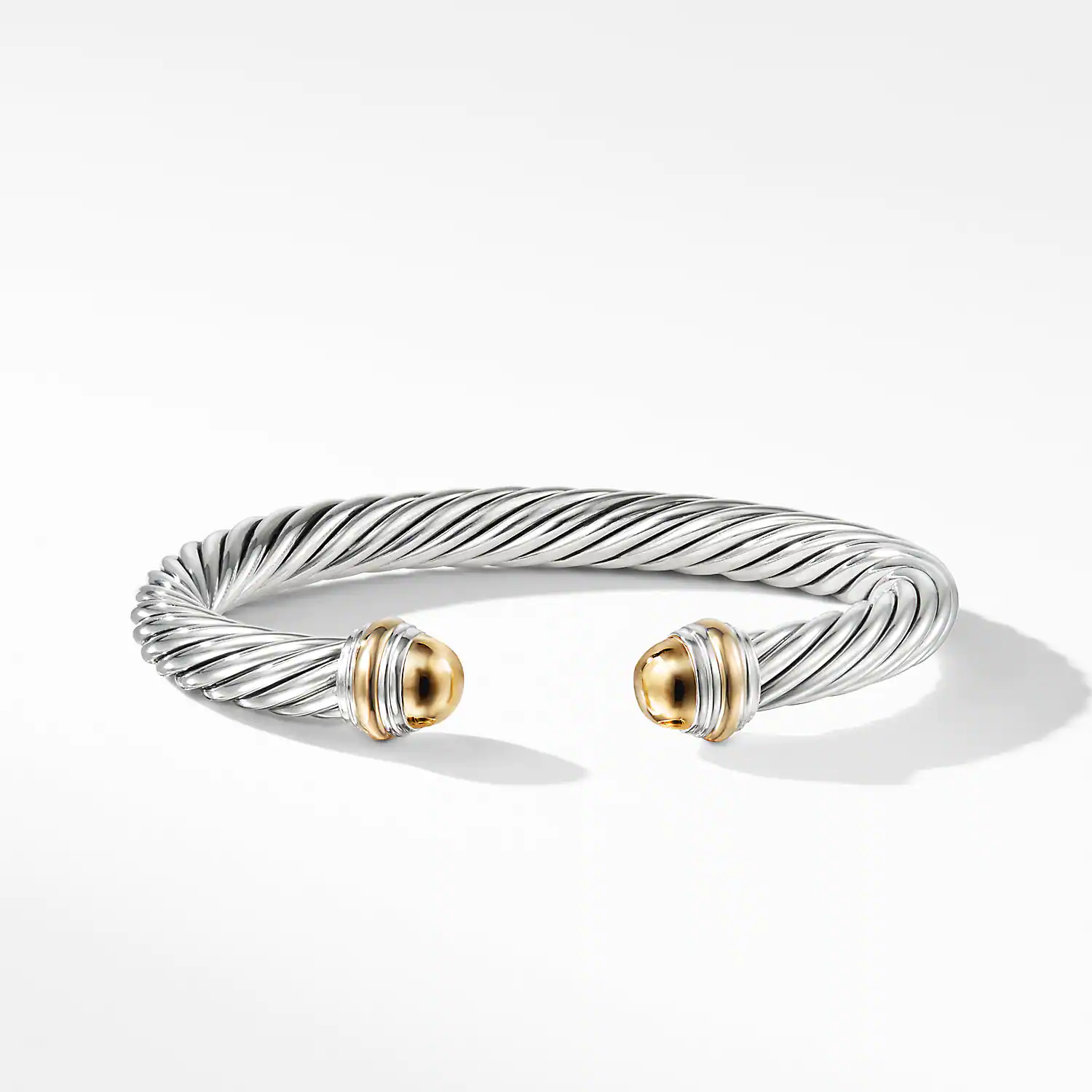 The History of the Tiffany & Co T Wire Bracelet - luxfy