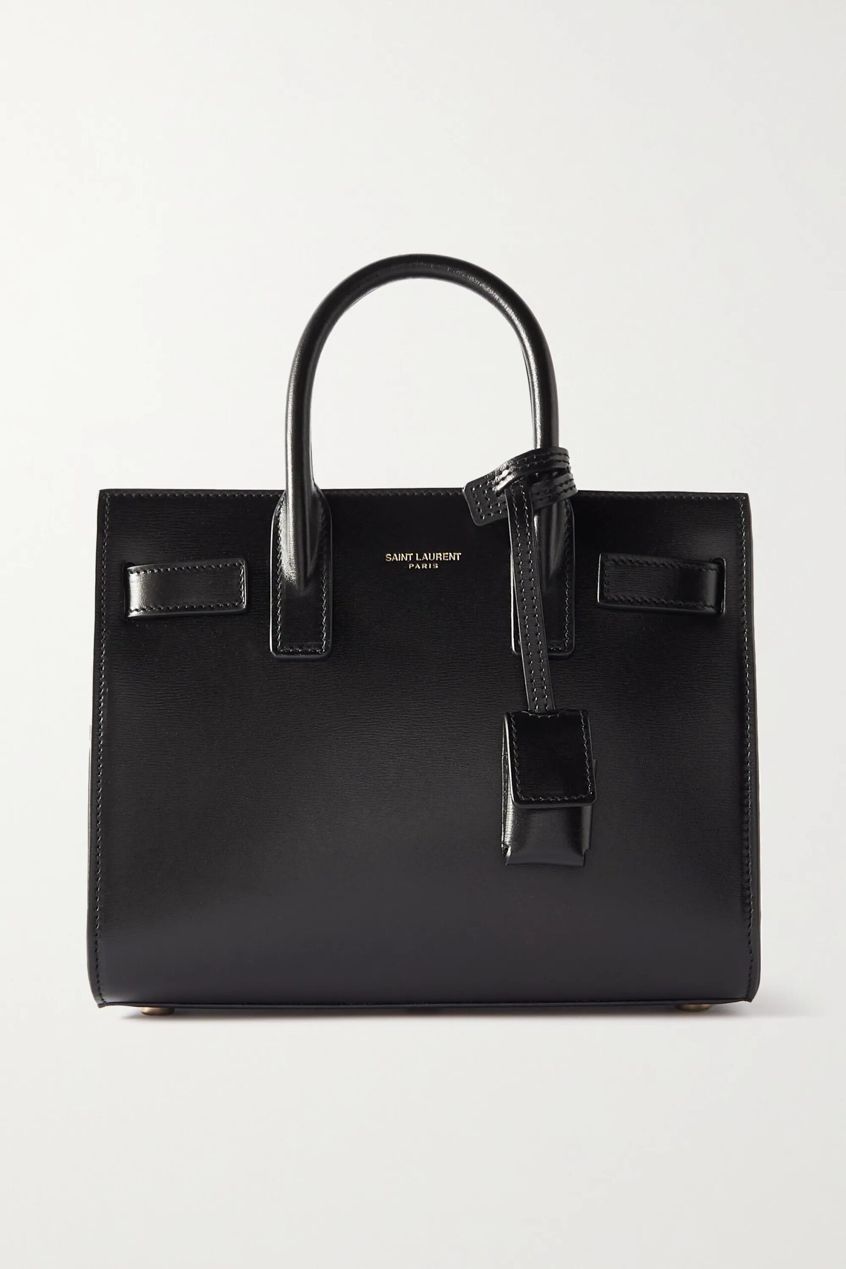 Top 10 Low-Key Luxury Bags - luxfy