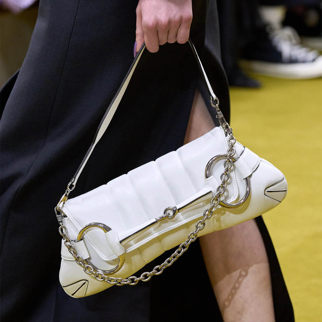 Set Of Two Marilyn Monroe Purses Handbag And Clutch