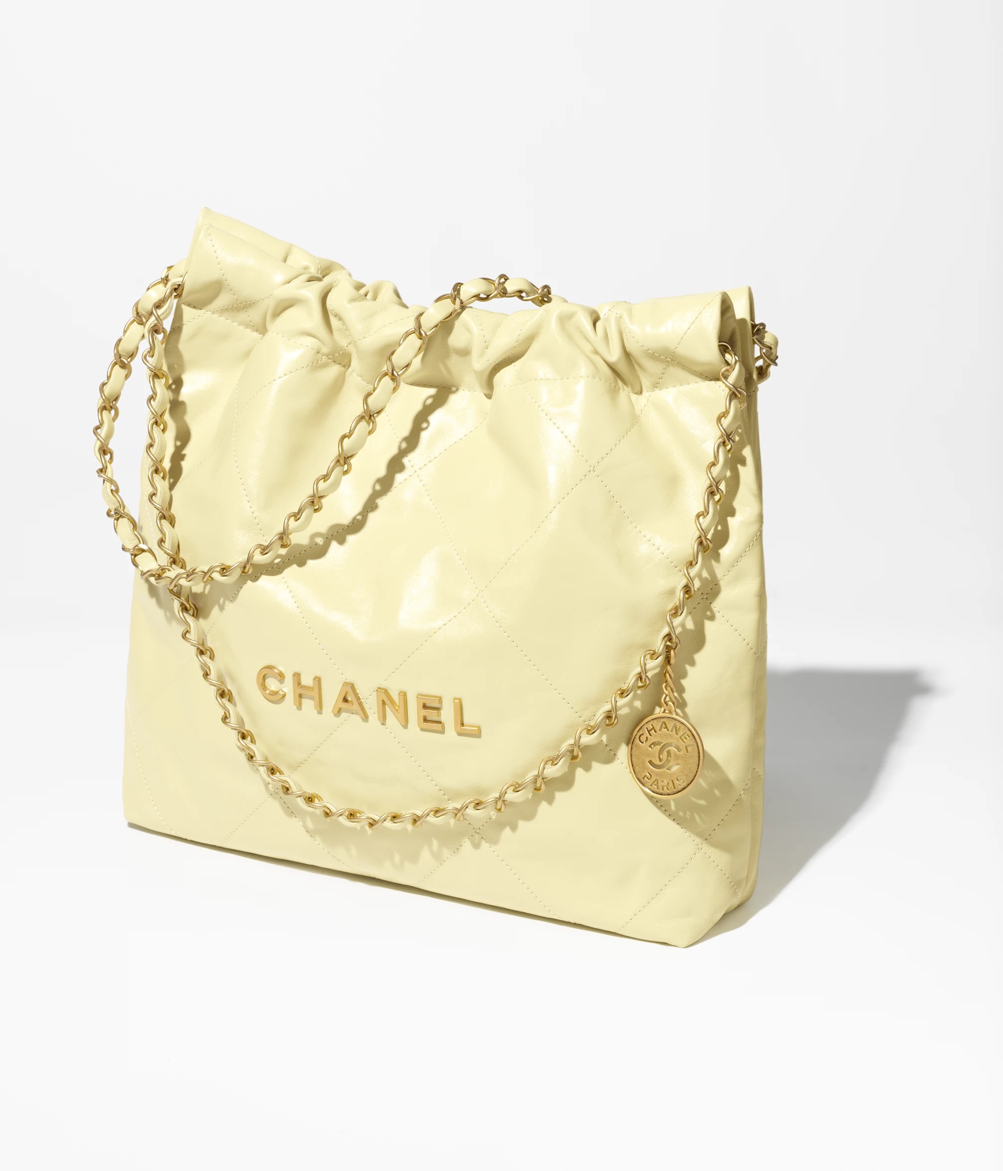 7 Budget Friendly Chanel Bags for Under 6K - luxfy