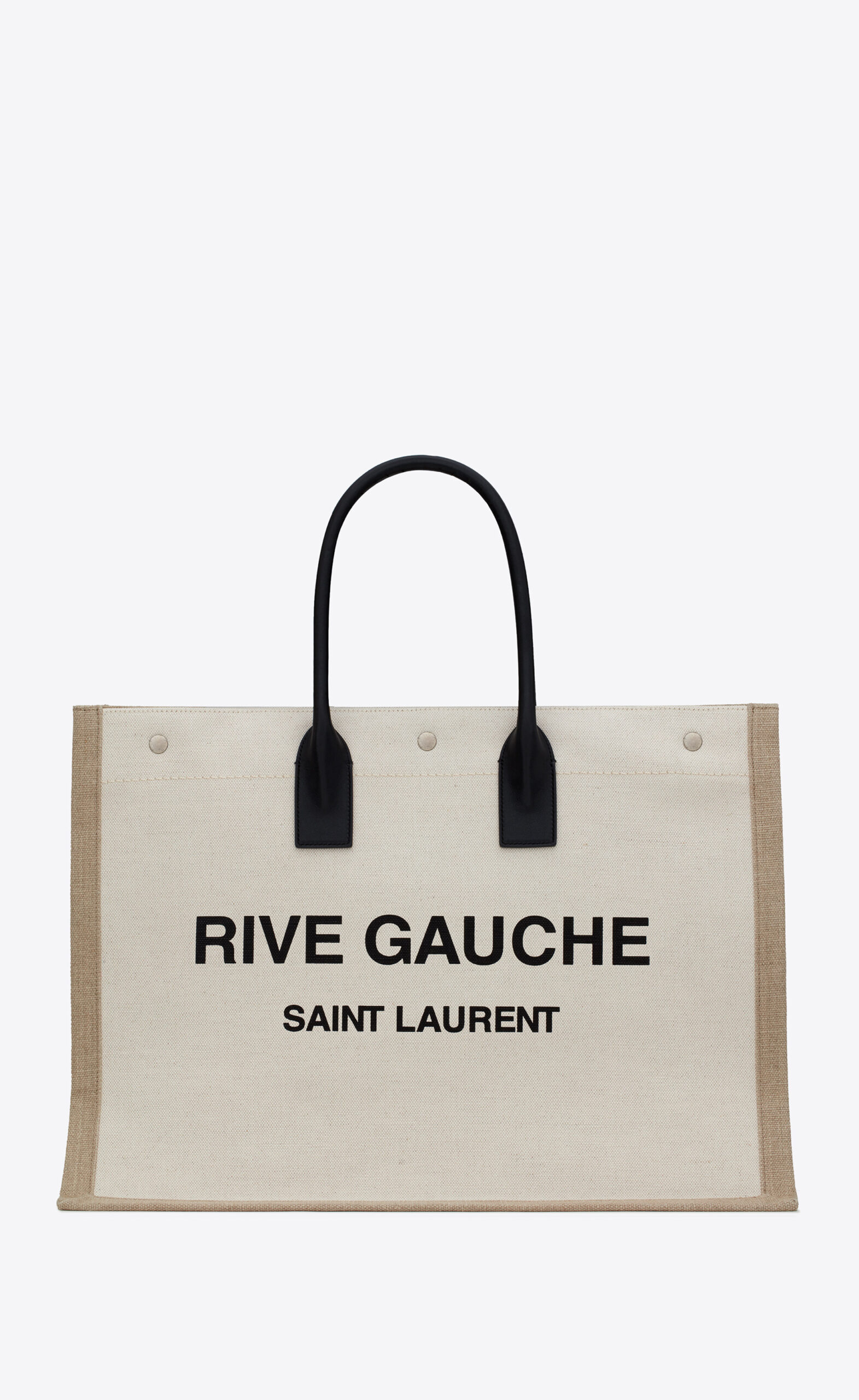 Our top 5 Saint Laurent bags – Vintega