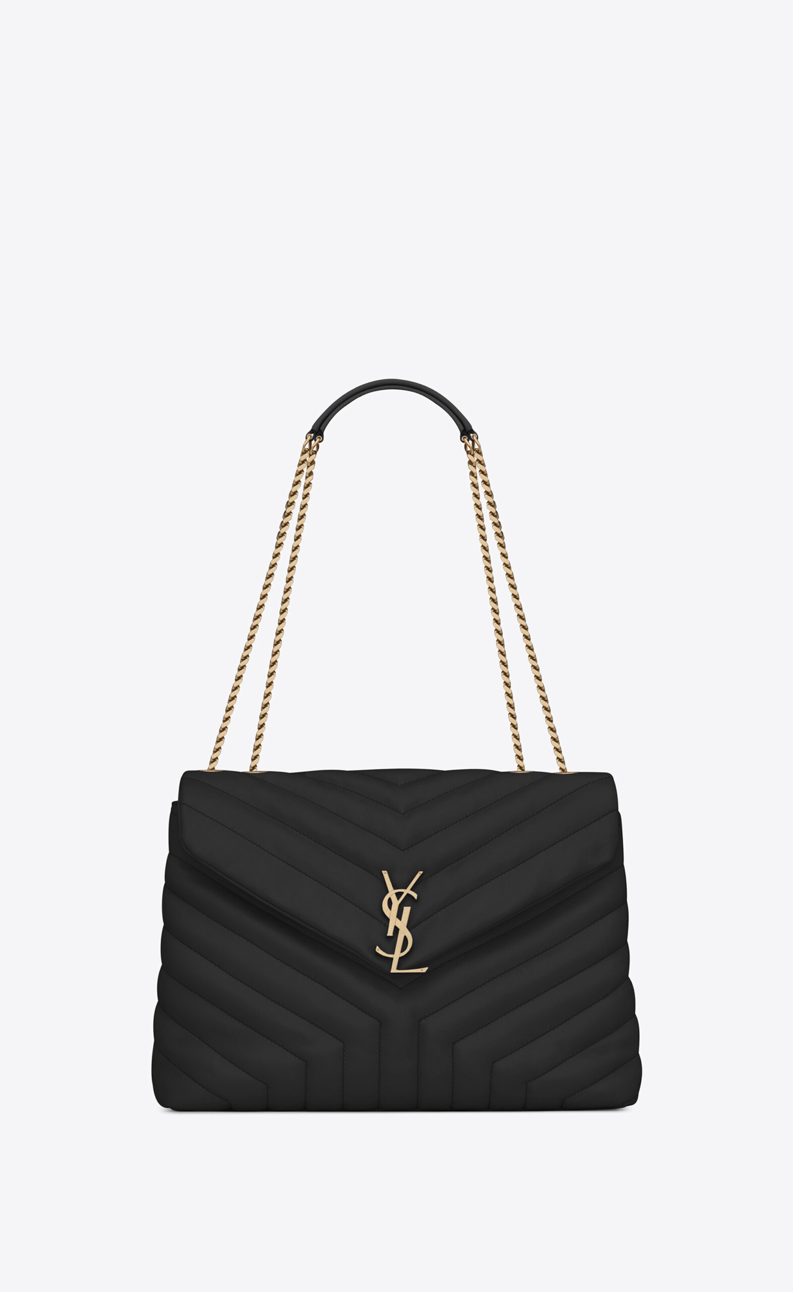 Saint laurent iconic on sale bag