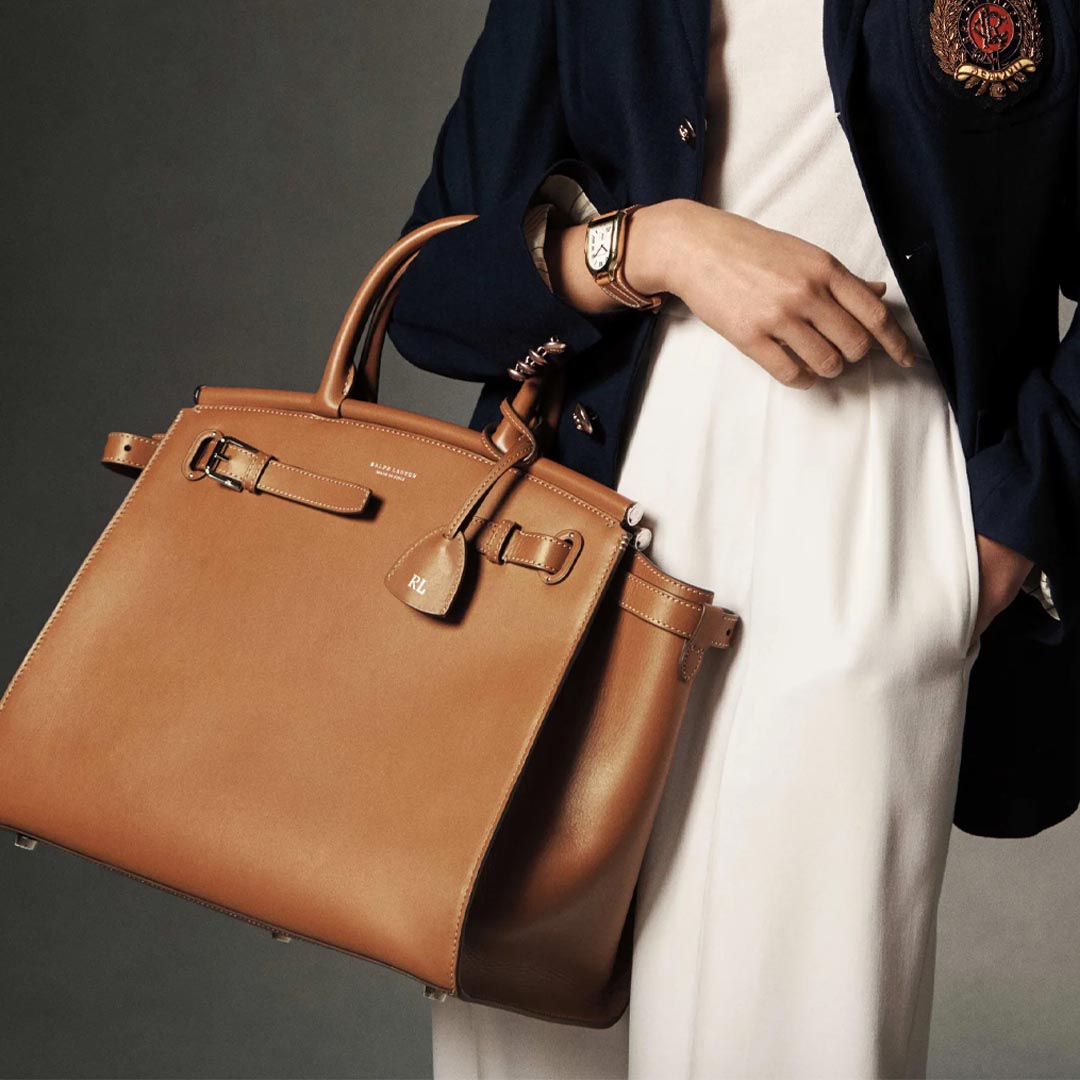 Bag Battles: Louis Vuitton Speedy Vs Louis Vuitton Alma - luxfy