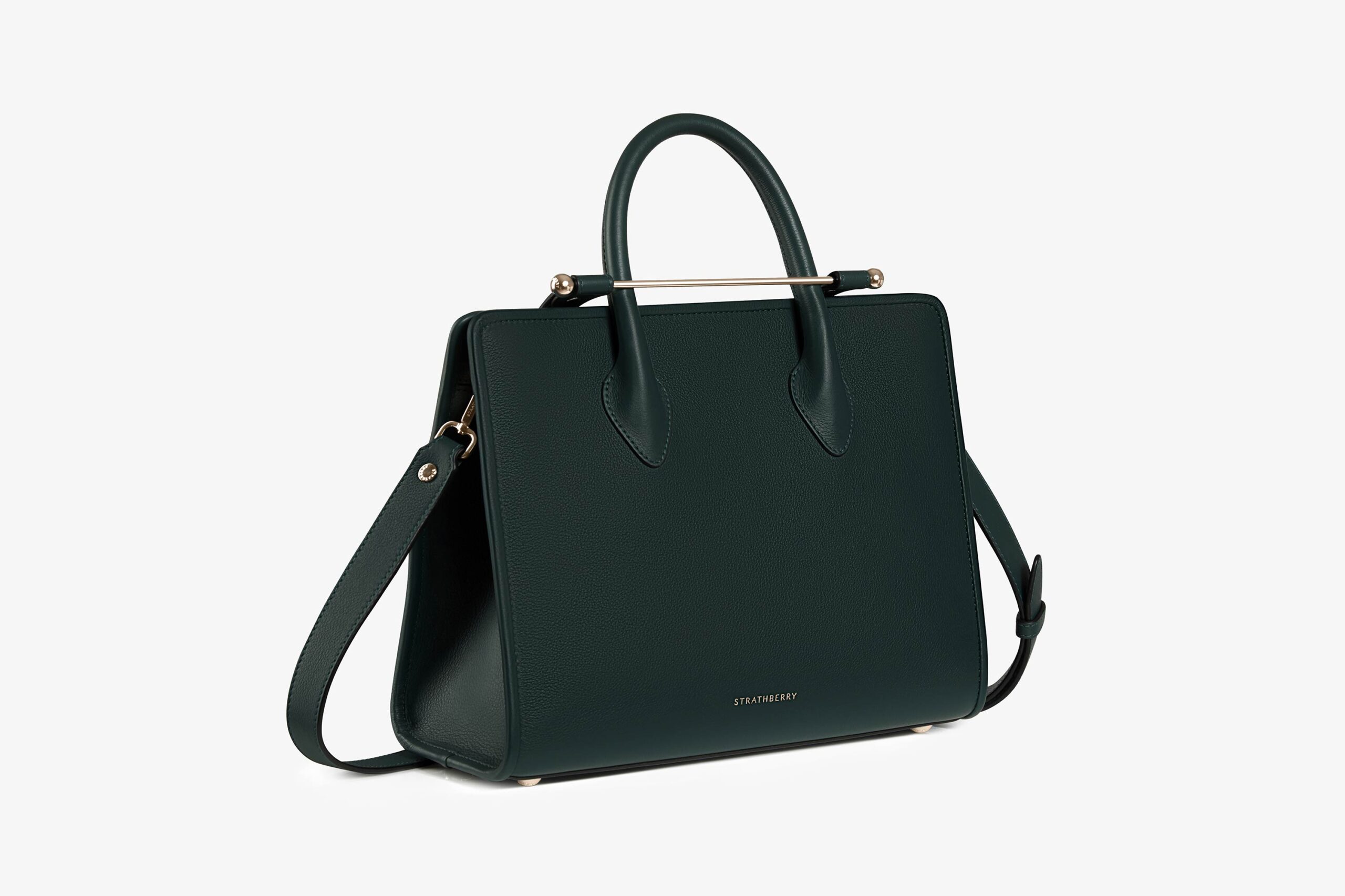 6 Handbags Inspired by Iconic Women - luxfy