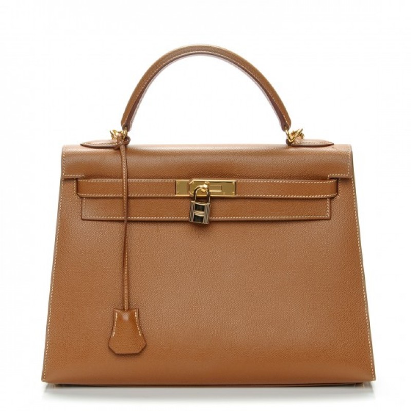 Hermès Kelly vs Birkin: The Ultimate Battle of the Bags - Luxe Front